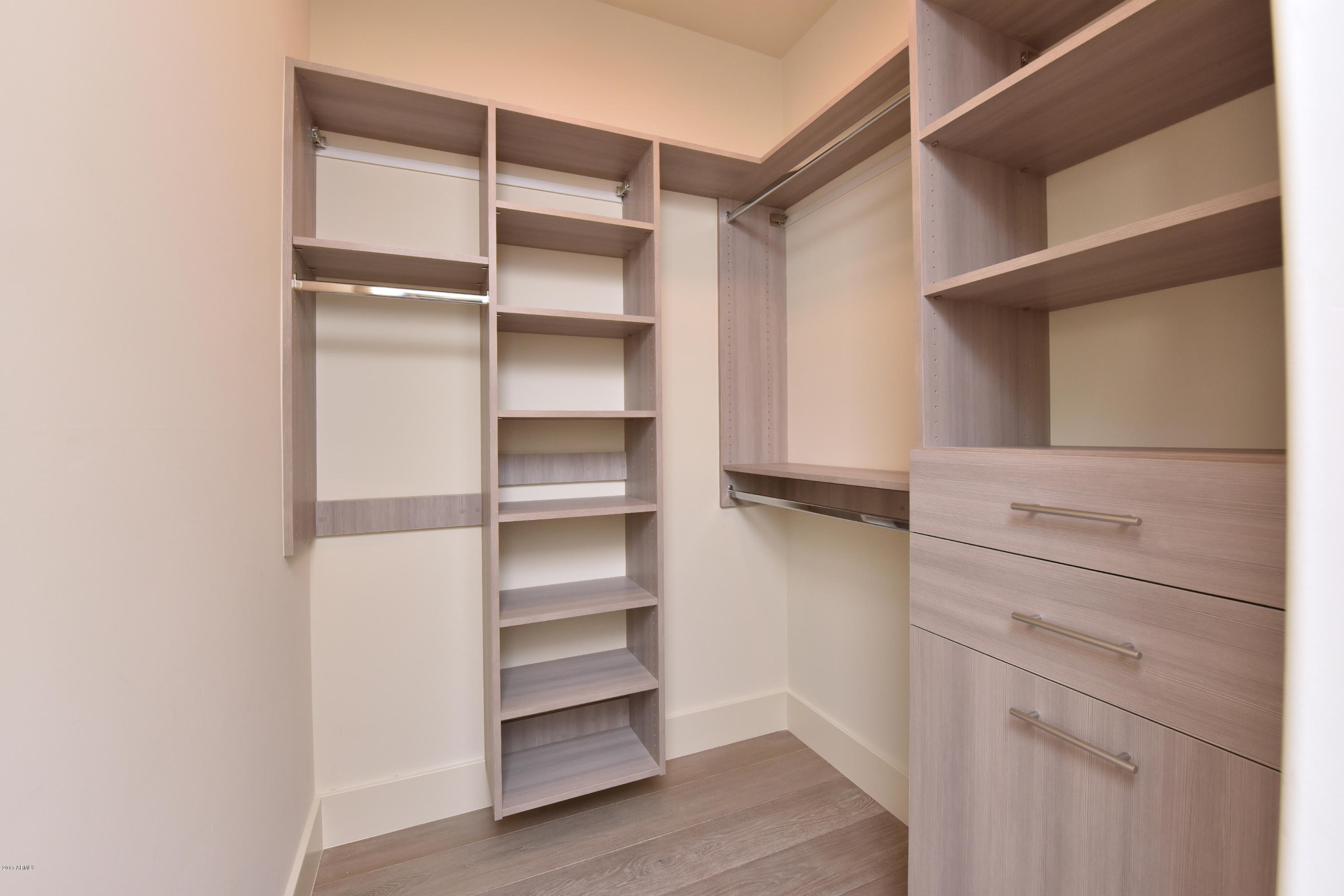 DC RANCH PARCEL 4.1 - Residential
