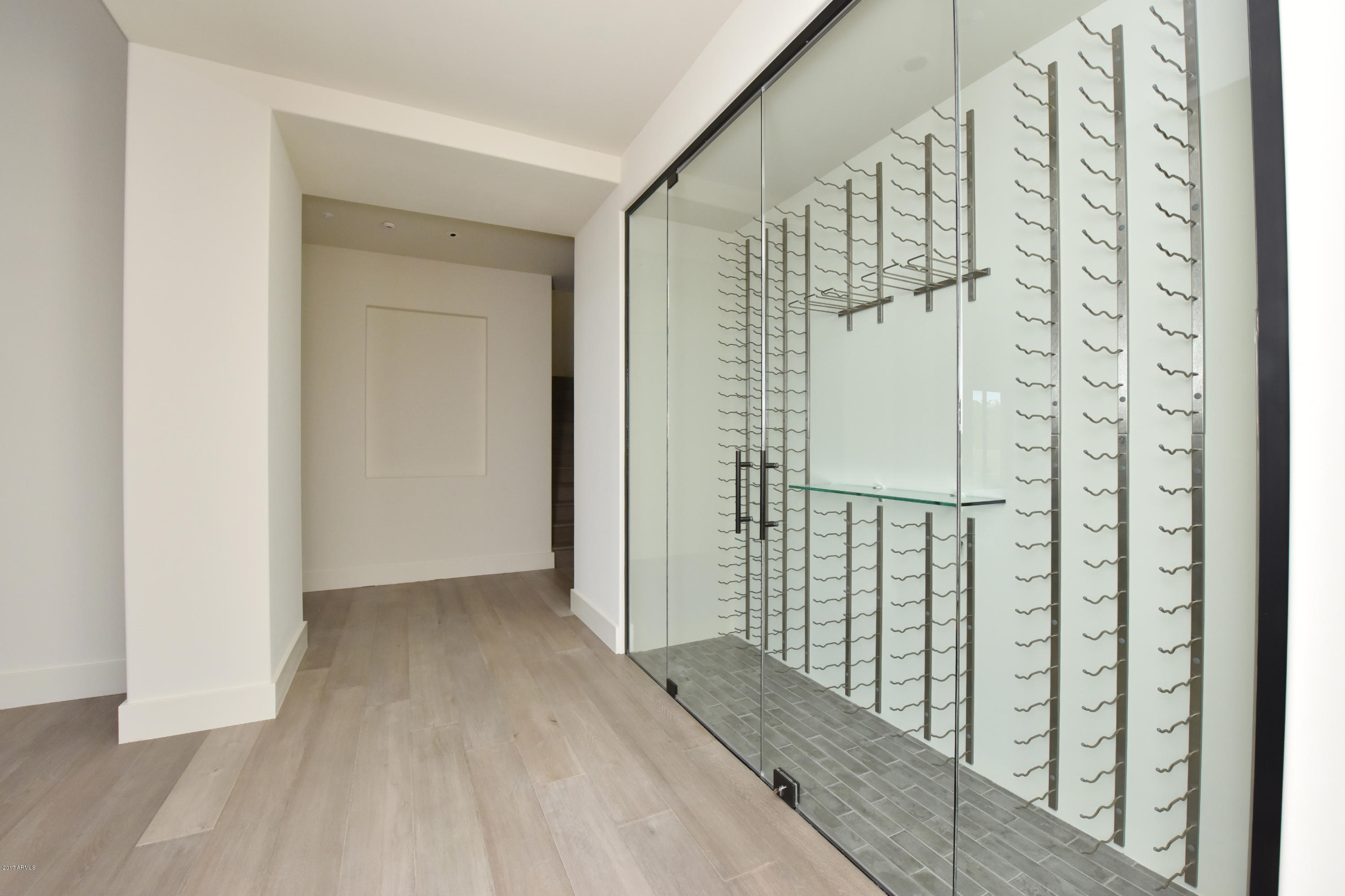 DC RANCH PARCEL 4.1 - Residential