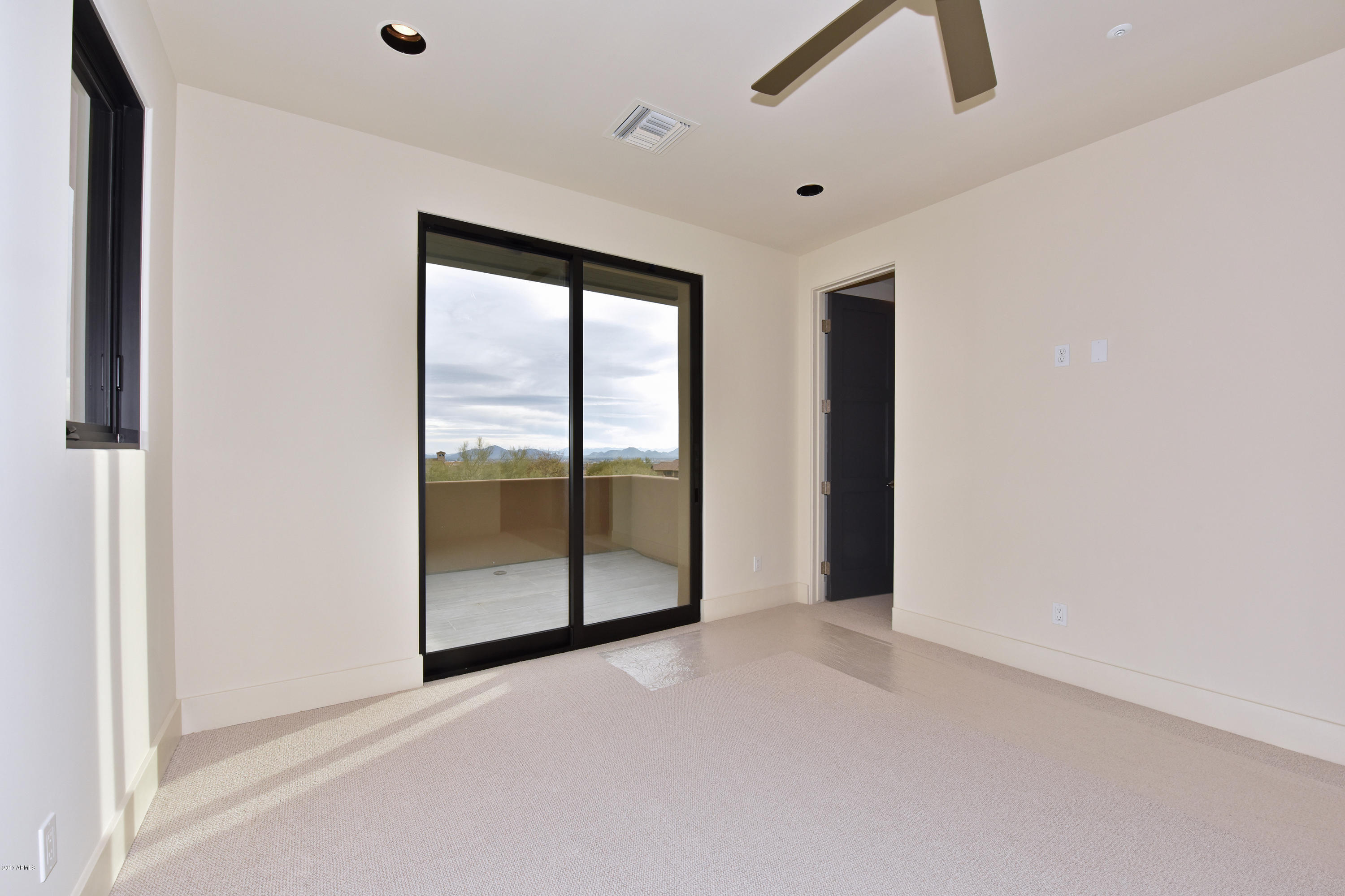 DC RANCH PARCEL 4.1 - Residential