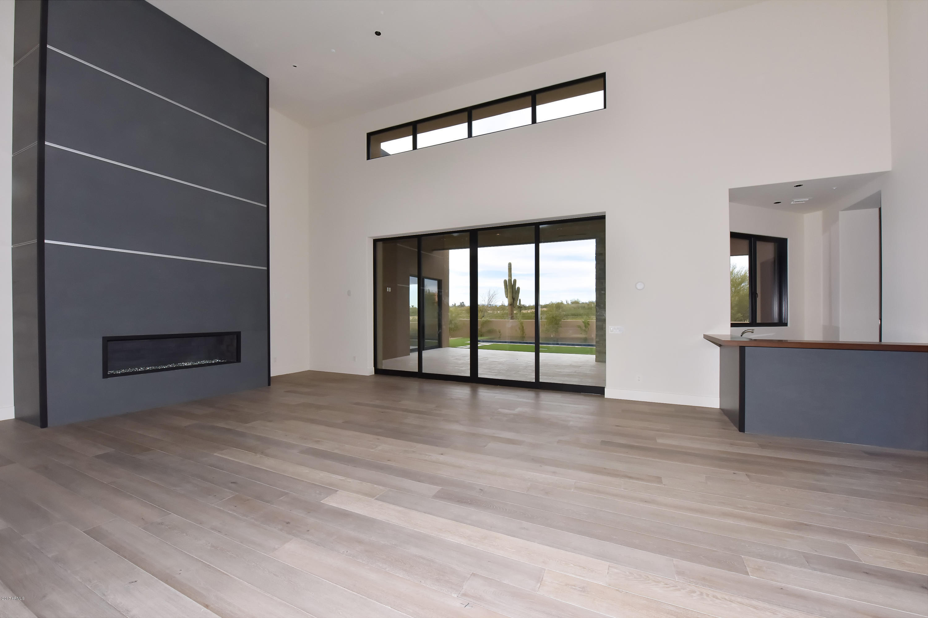 DC RANCH PARCEL 4.1 - Residential