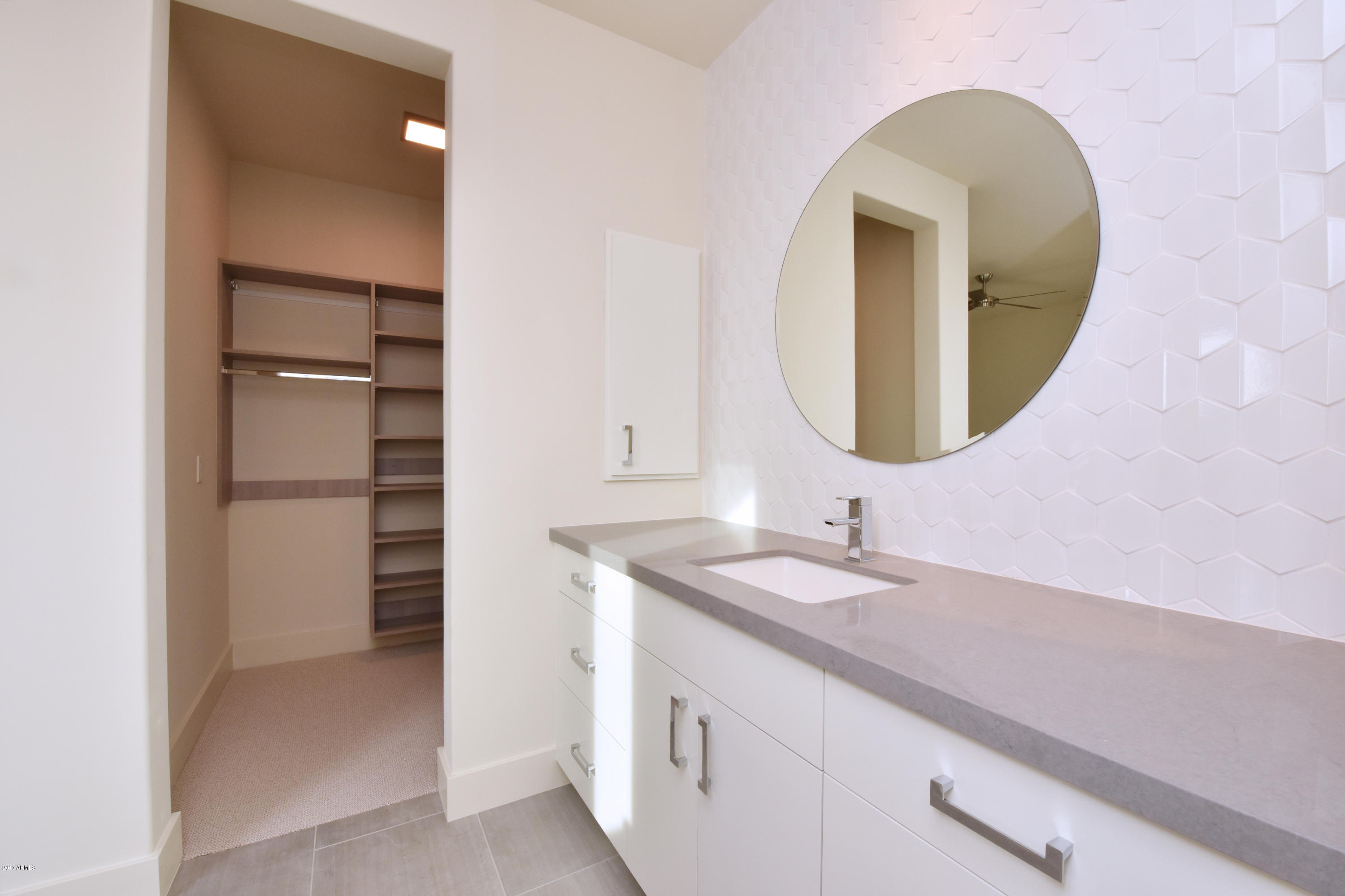 DC RANCH PARCEL 4.1 - Residential