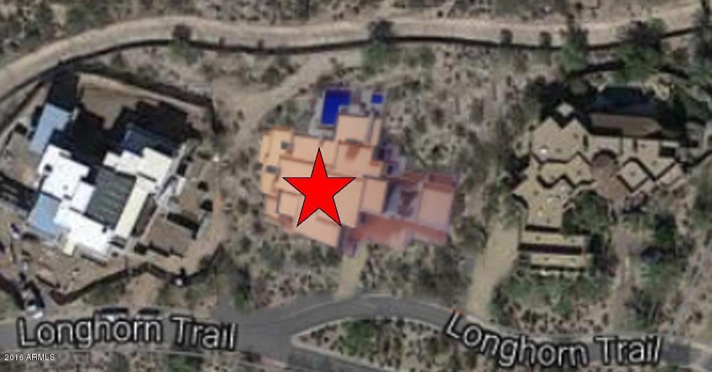 DC RANCH PARCEL 4.1 - Residential
