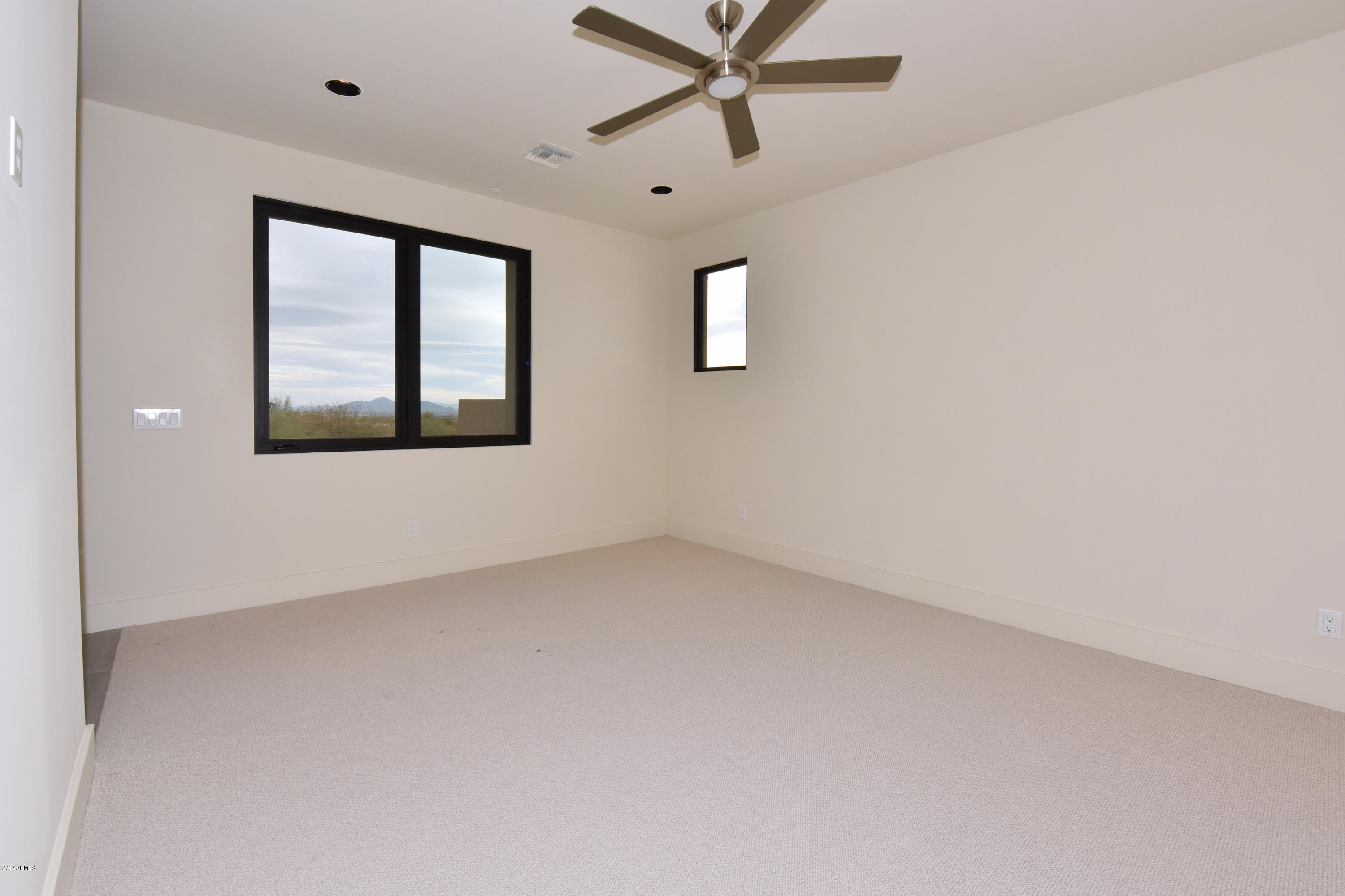 DC RANCH PARCEL 4.1 - Residential
