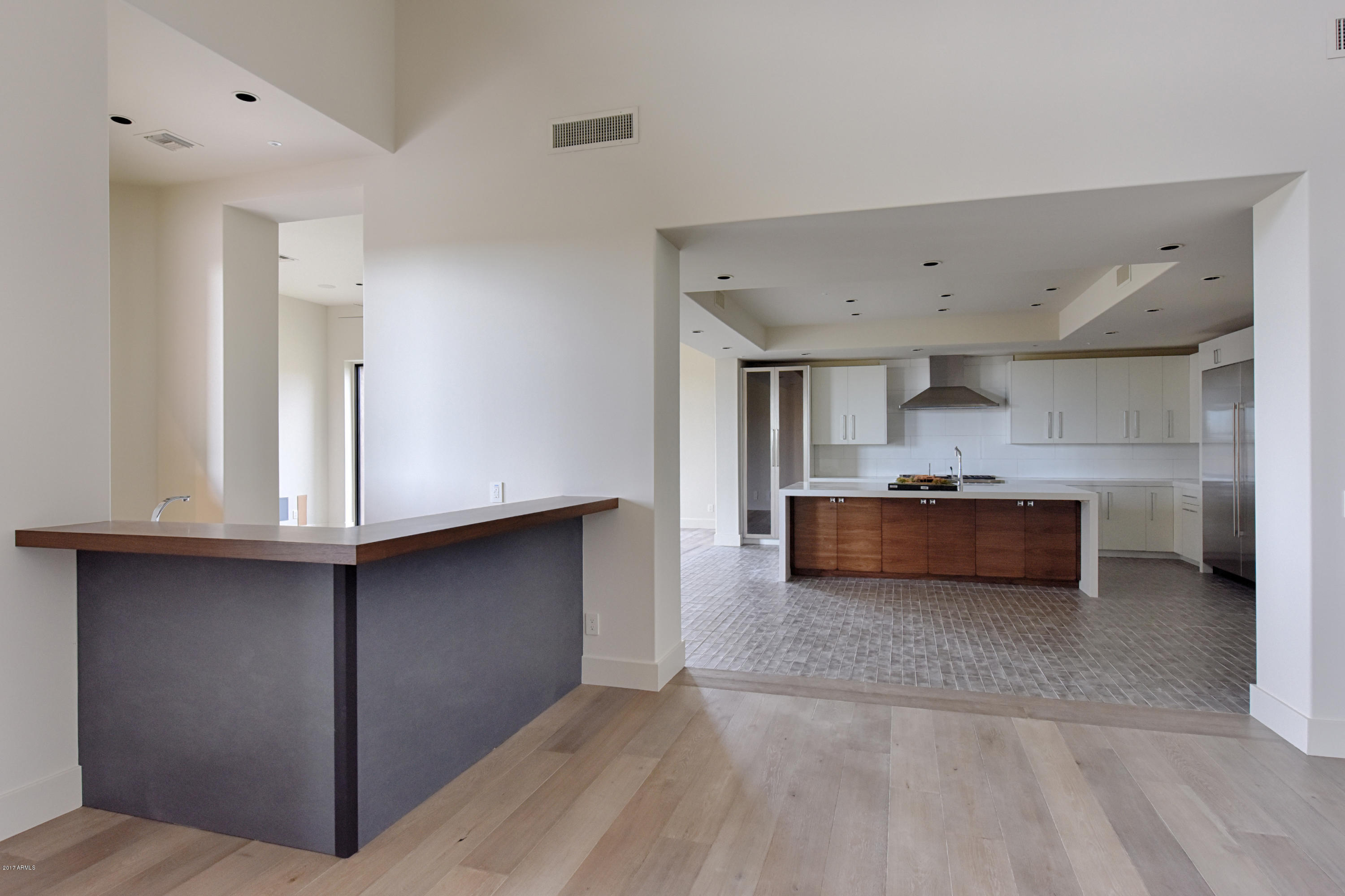 DC RANCH PARCEL 4.1 - Residential