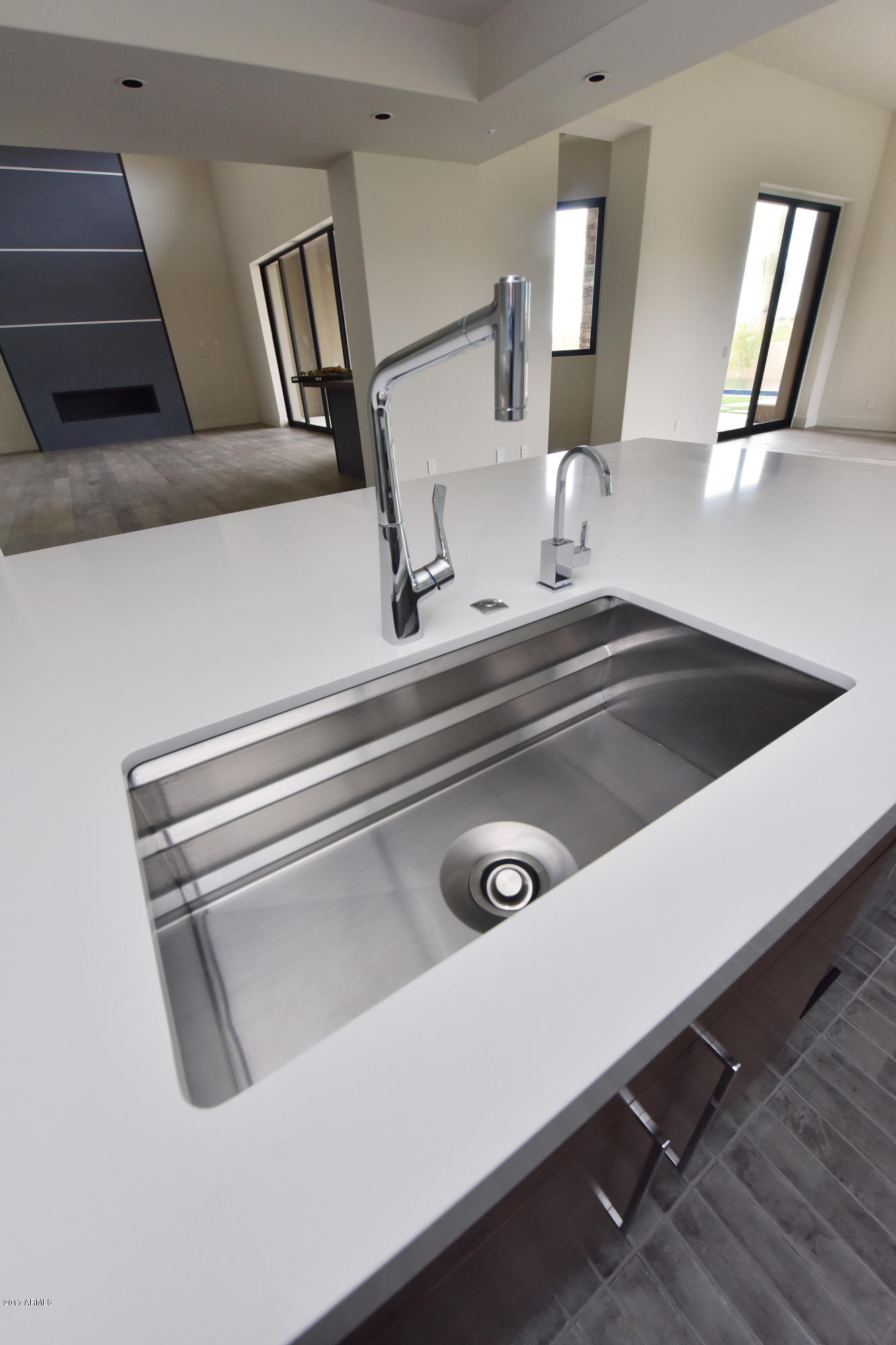 DC RANCH PARCEL 4.1 - Residential