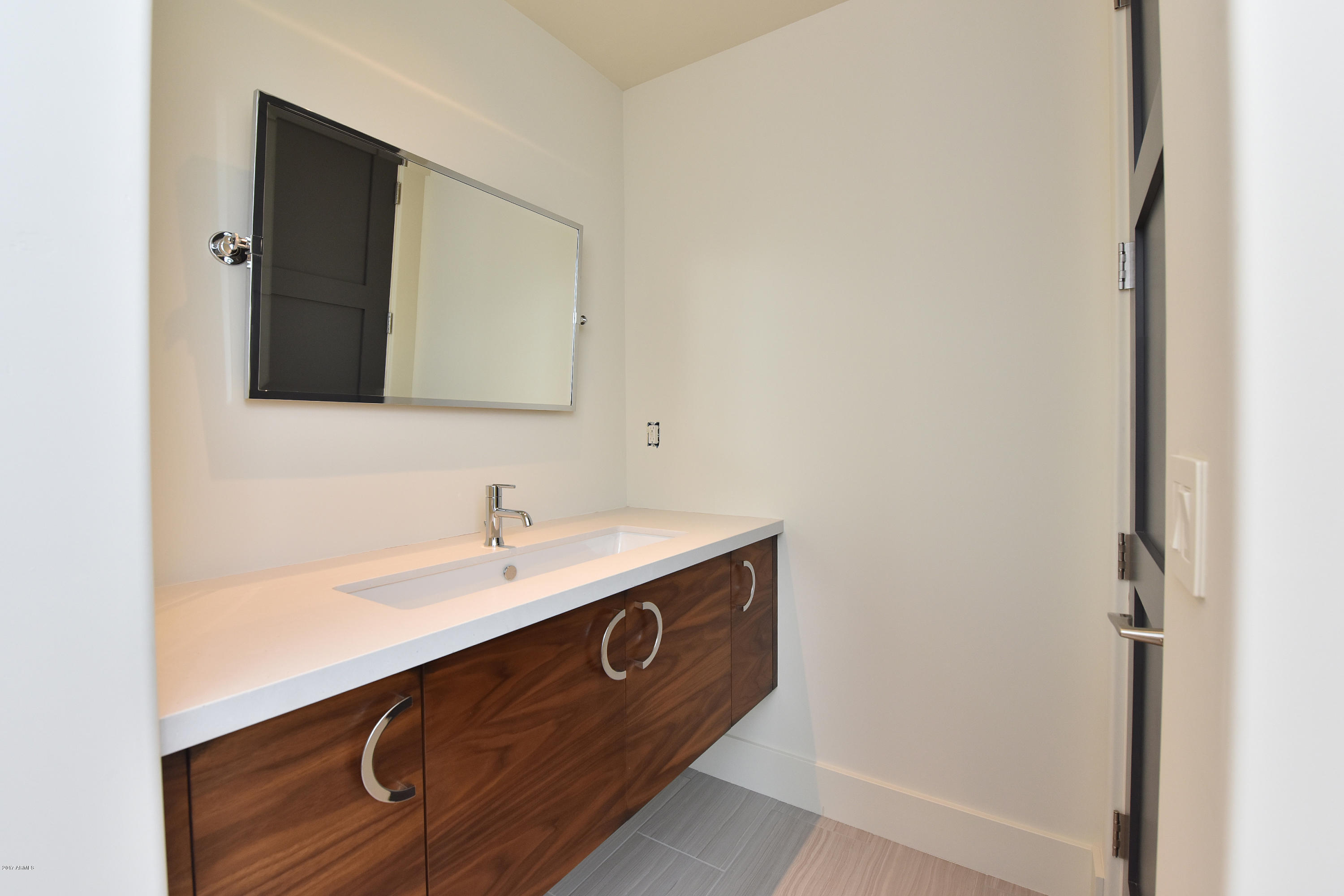 DC RANCH PARCEL 4.1 - Residential