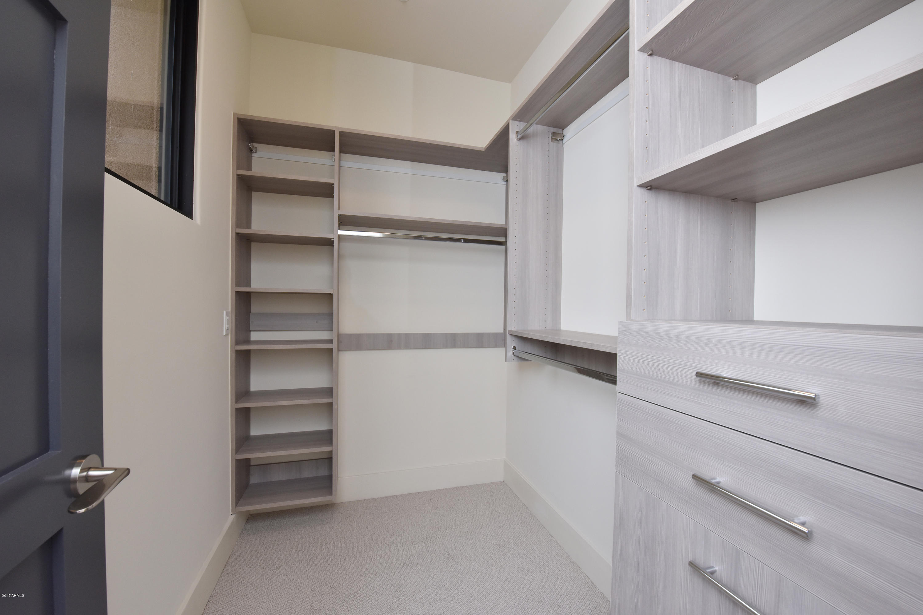 DC RANCH PARCEL 4.1 - Residential
