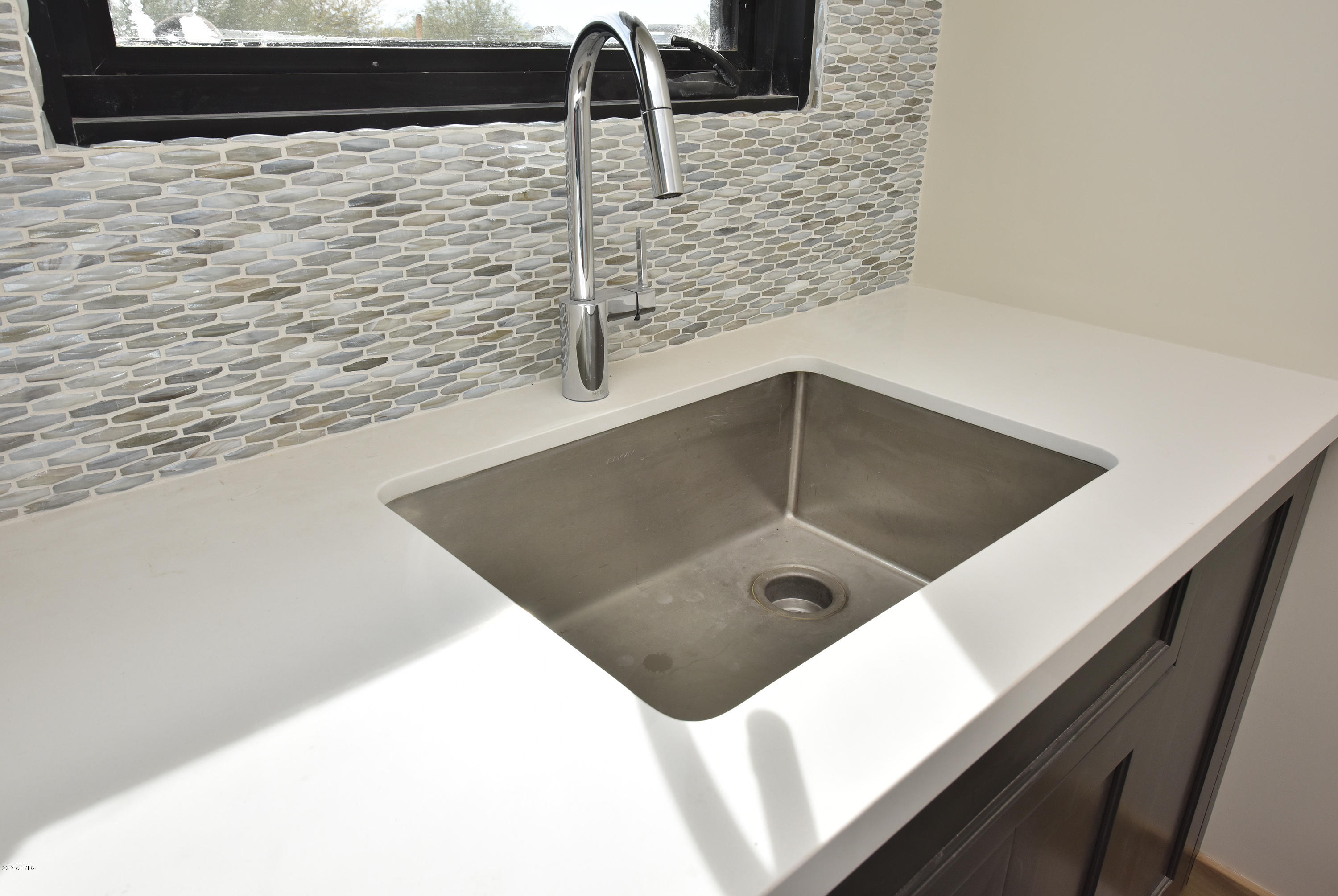 DC RANCH PARCEL 4.1 - Residential