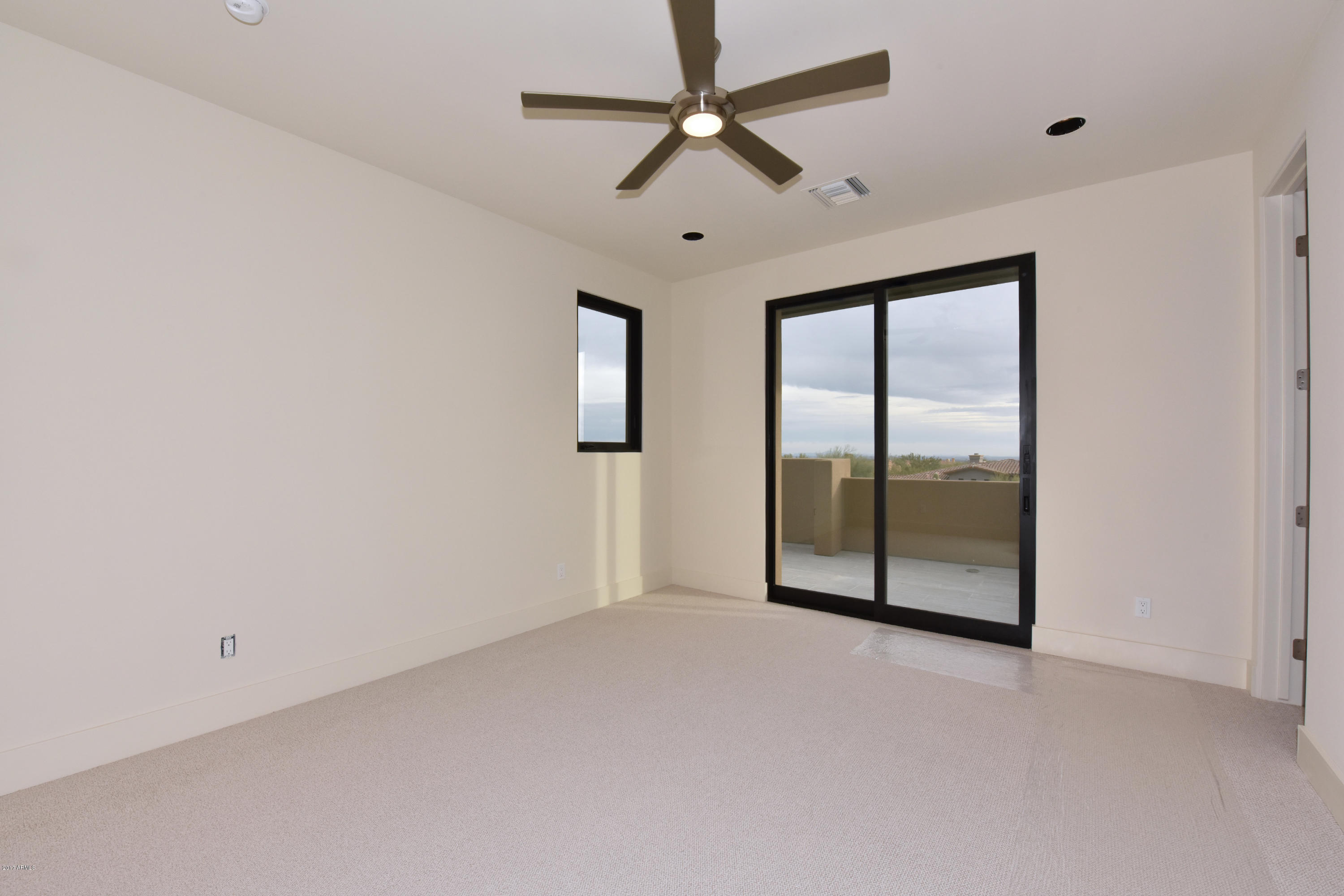 DC RANCH PARCEL 4.1 - Residential