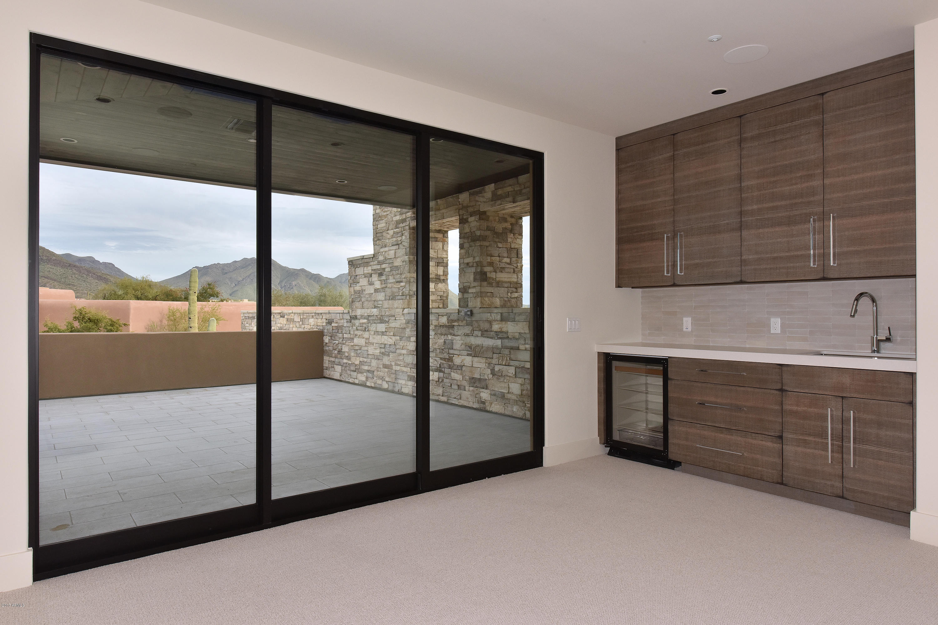 DC RANCH PARCEL 4.1 - Residential