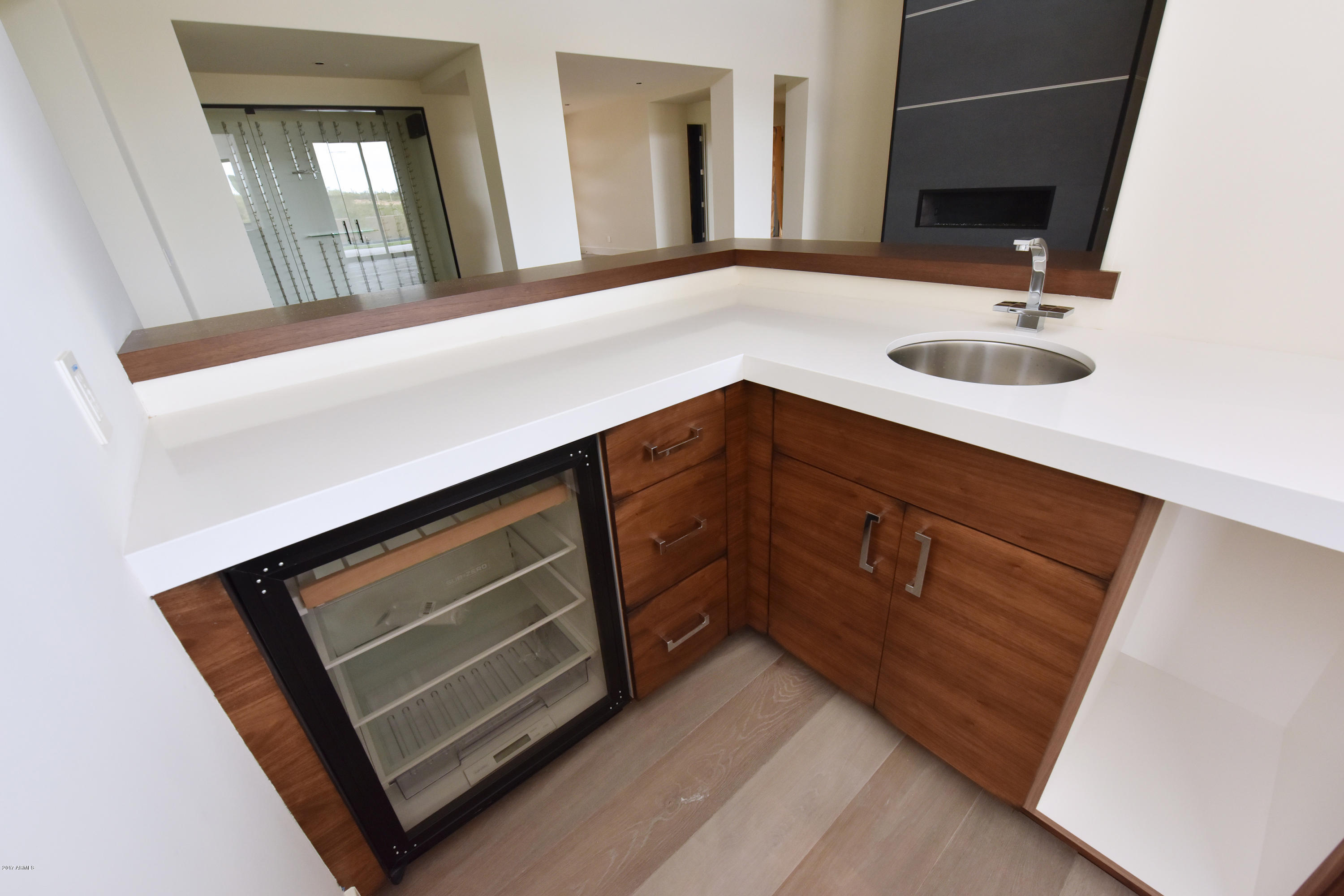 DC RANCH PARCEL 4.1 - Residential