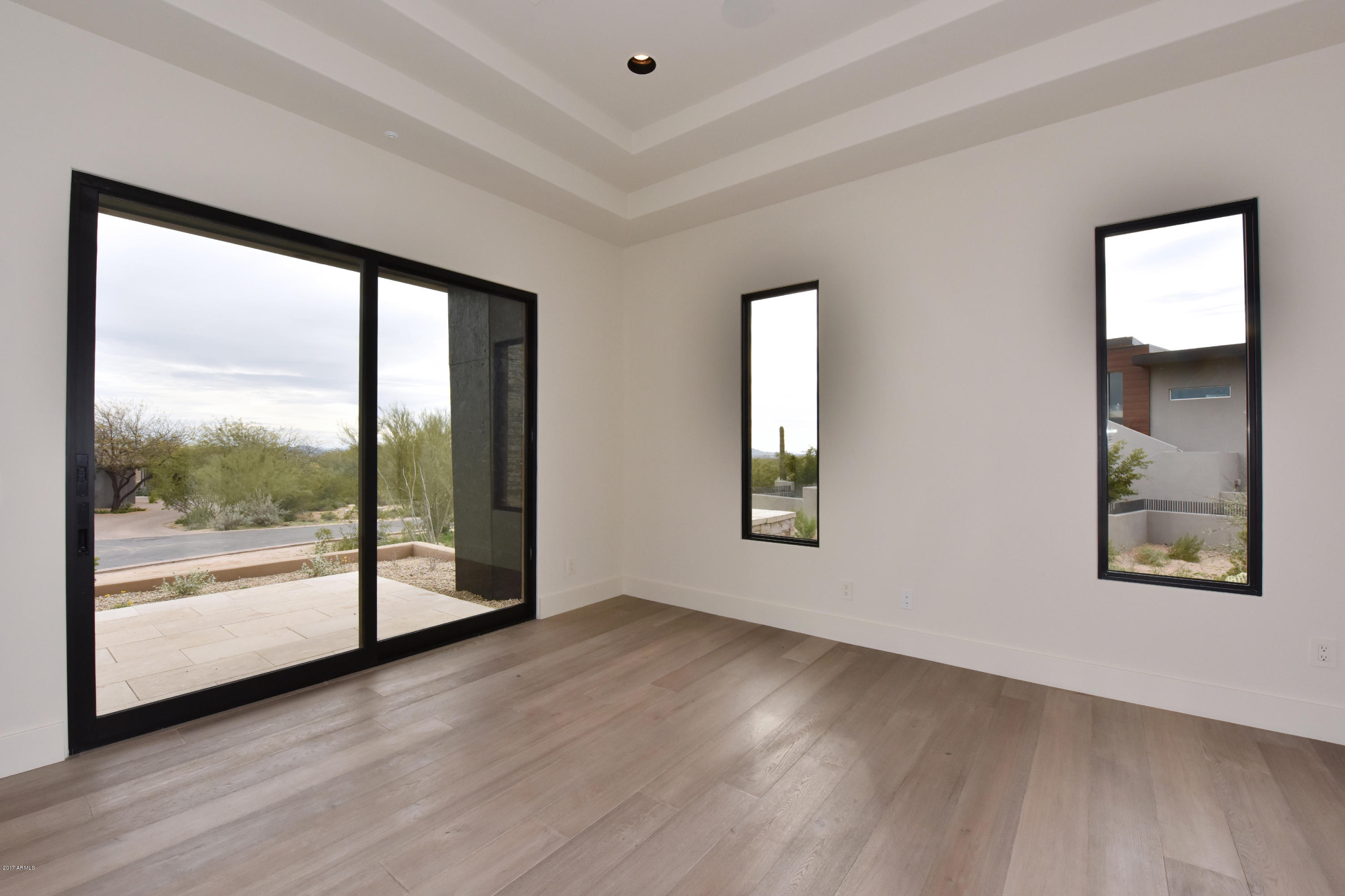 DC RANCH PARCEL 4.1 - Residential