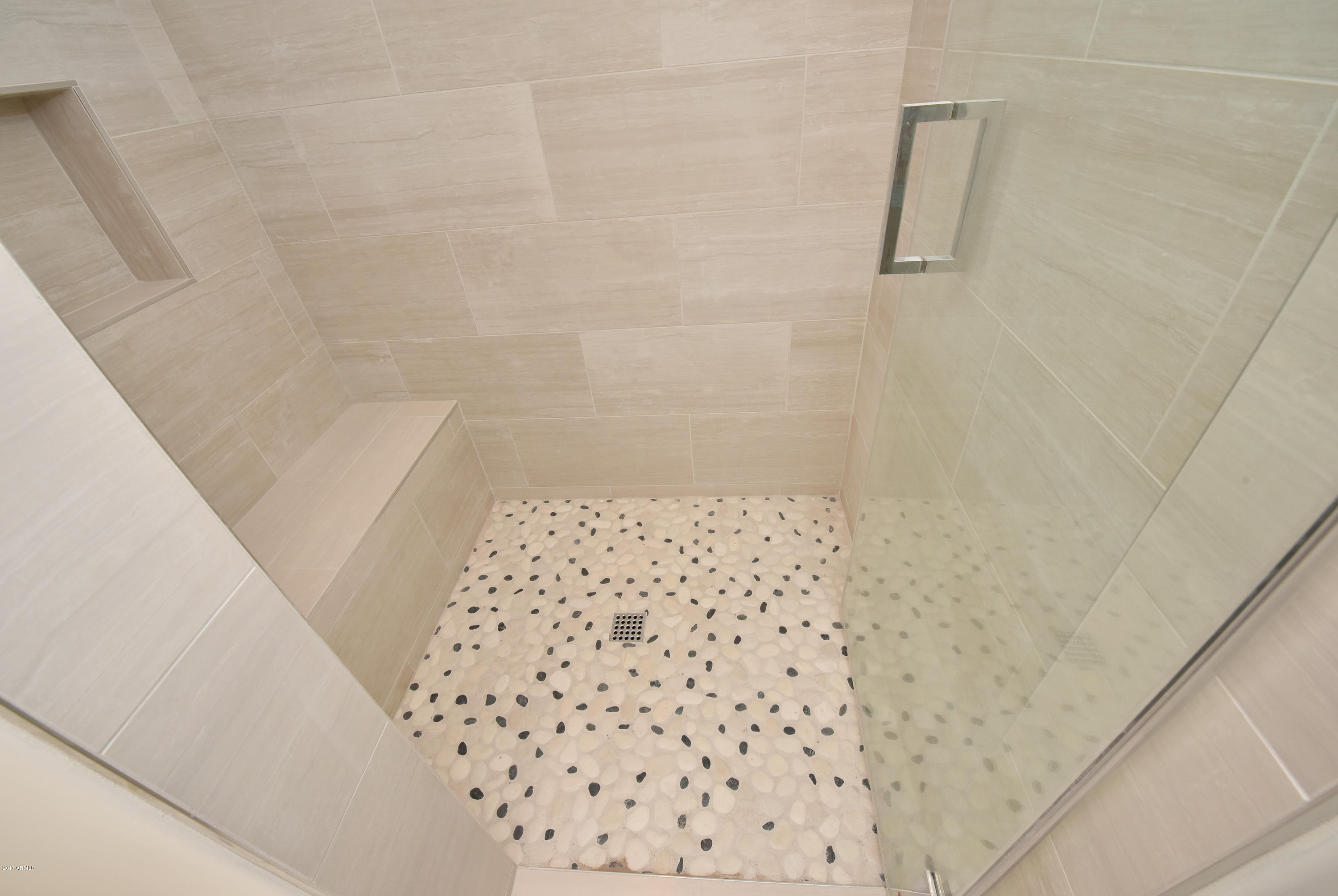 DC RANCH PARCEL 4.1 - Residential