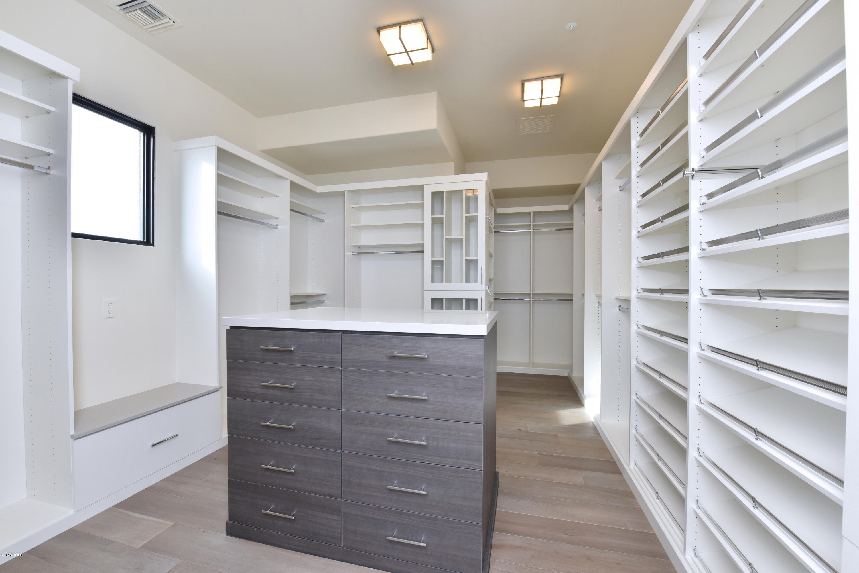 DC RANCH PARCEL 4.1 - Residential
