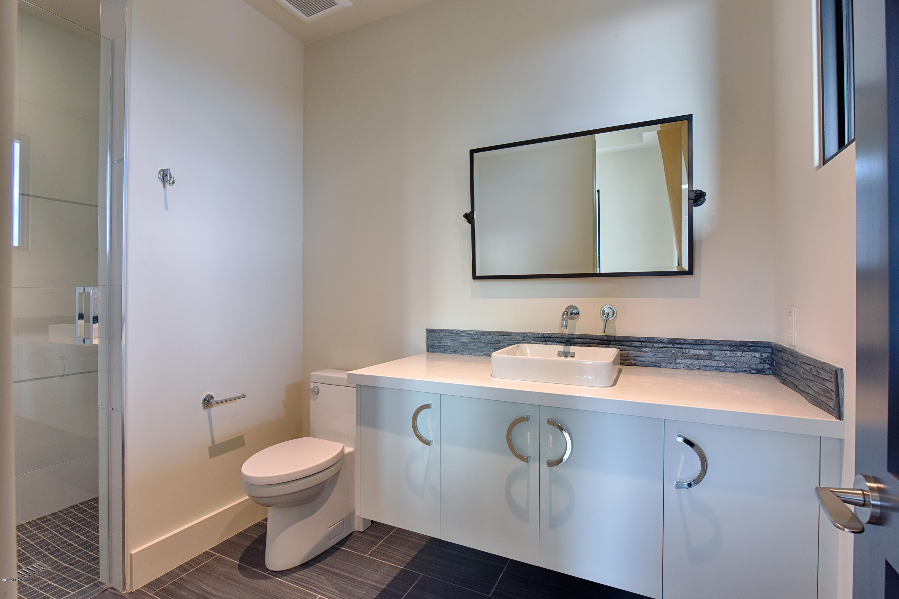DC RANCH PARCEL 4.1 - Residential