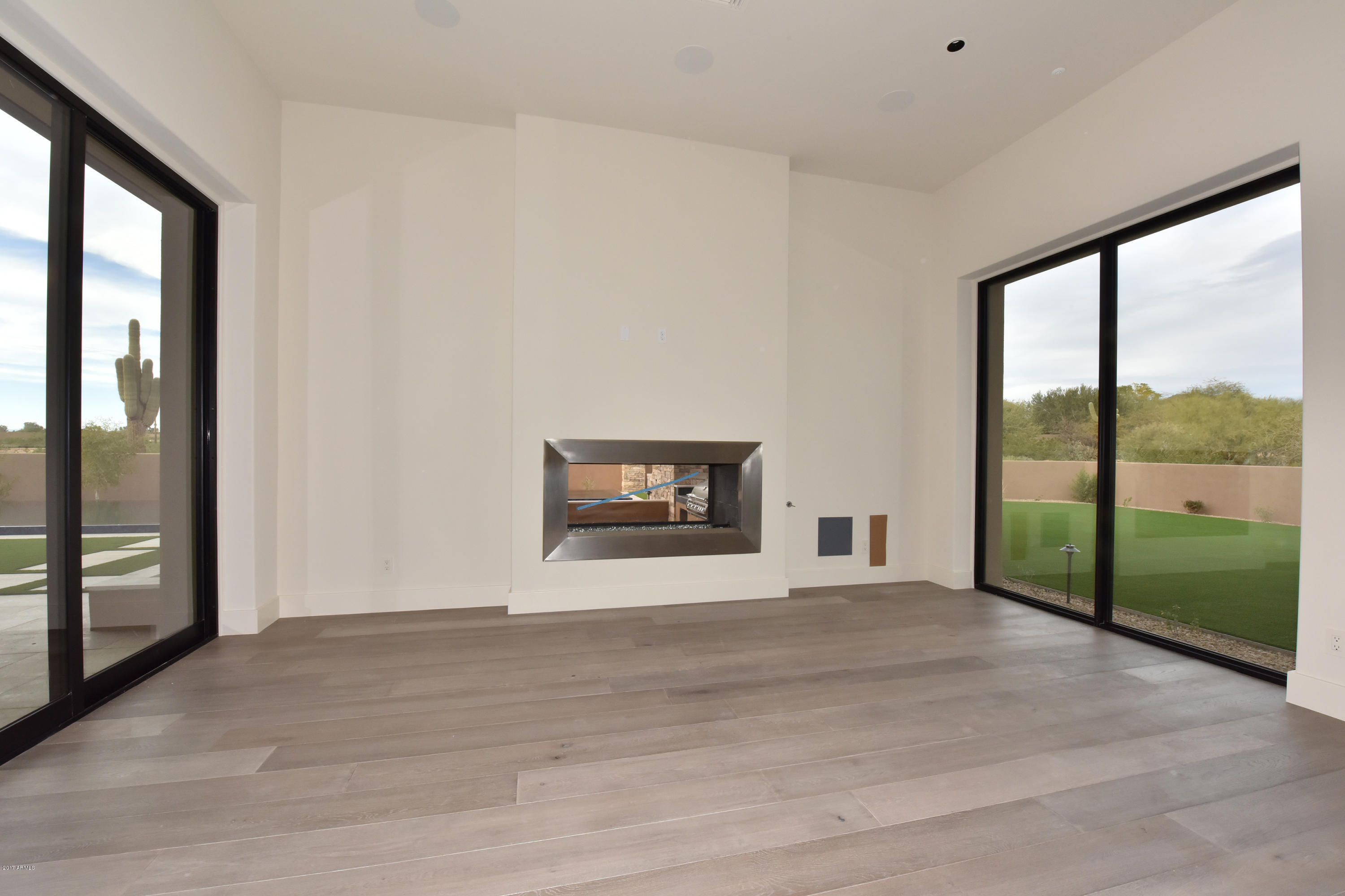 DC RANCH PARCEL 4.1 - Residential