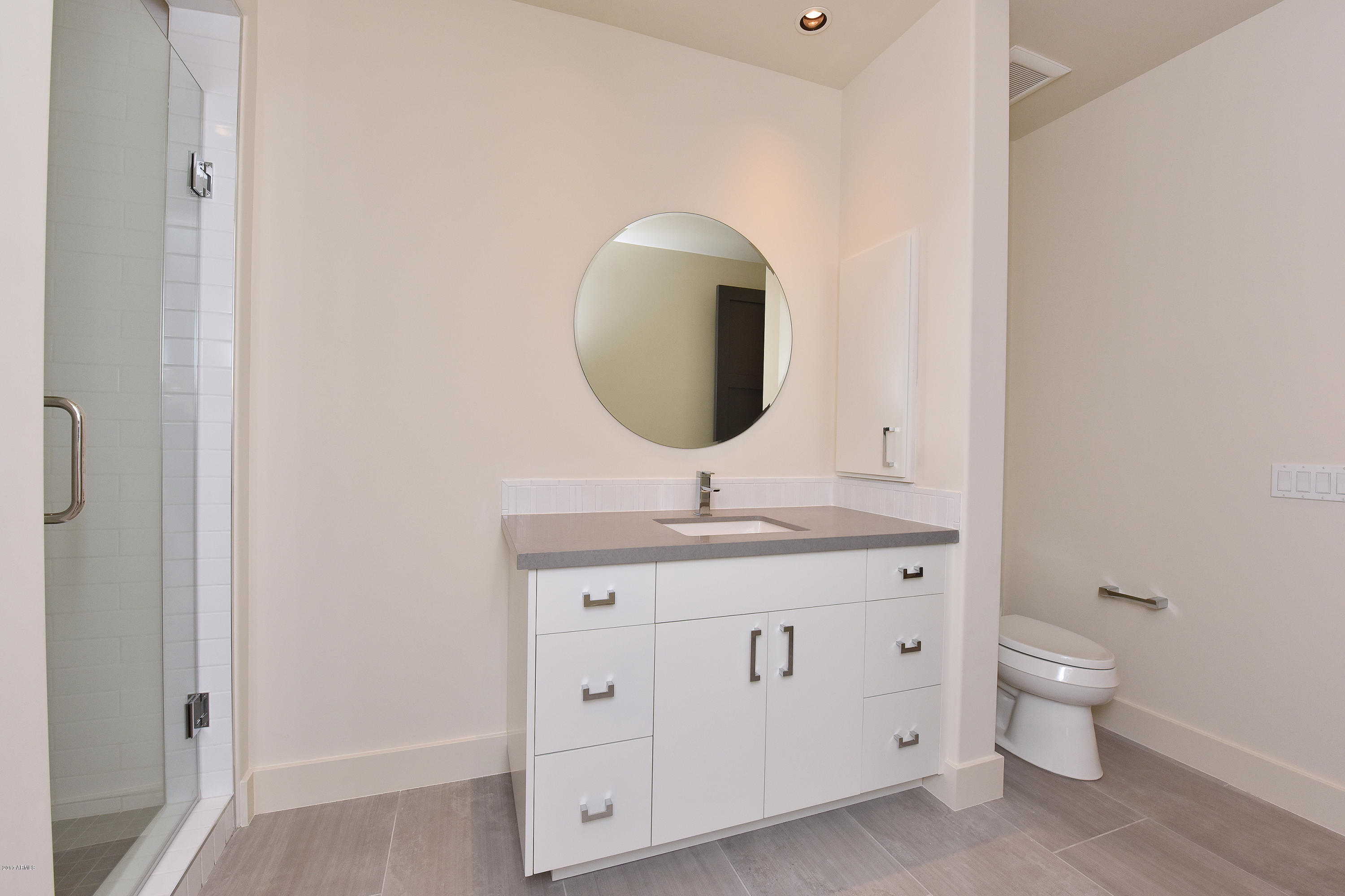 DC RANCH PARCEL 4.1 - Residential