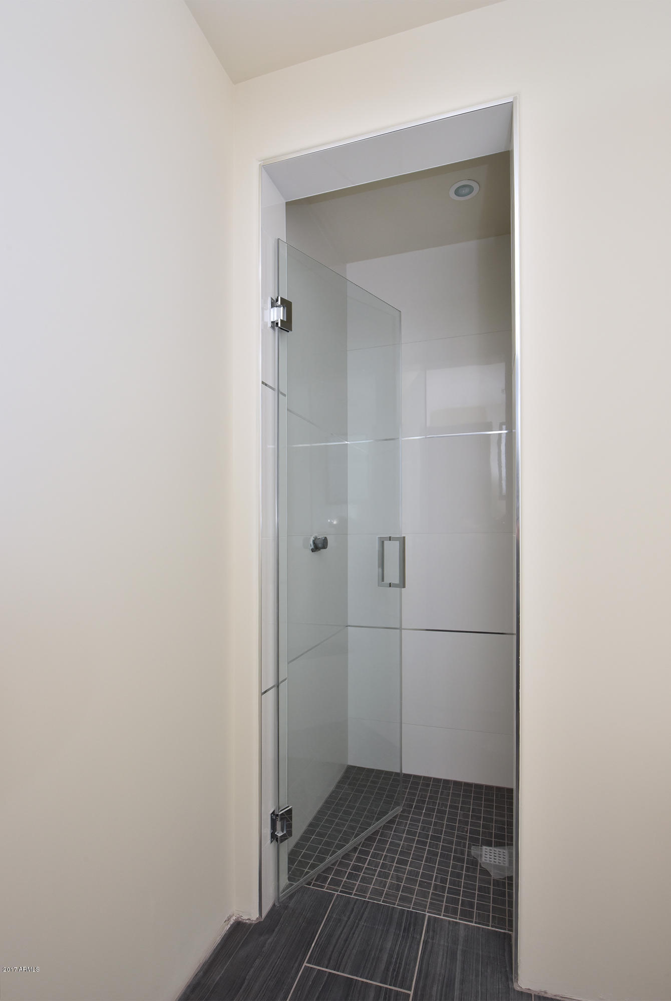 DC RANCH PARCEL 4.1 - Residential