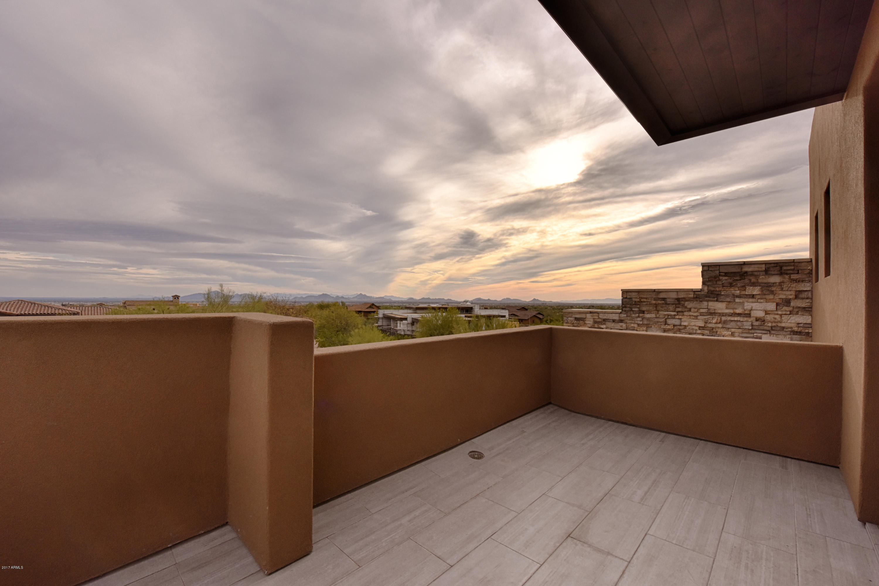 DC RANCH PARCEL 4.1 - Residential
