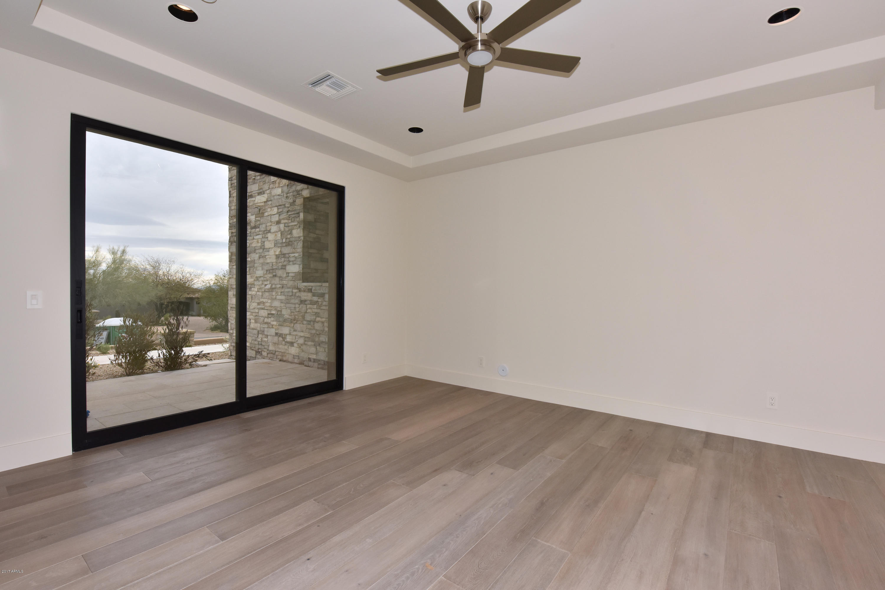 DC RANCH PARCEL 4.1 - Residential