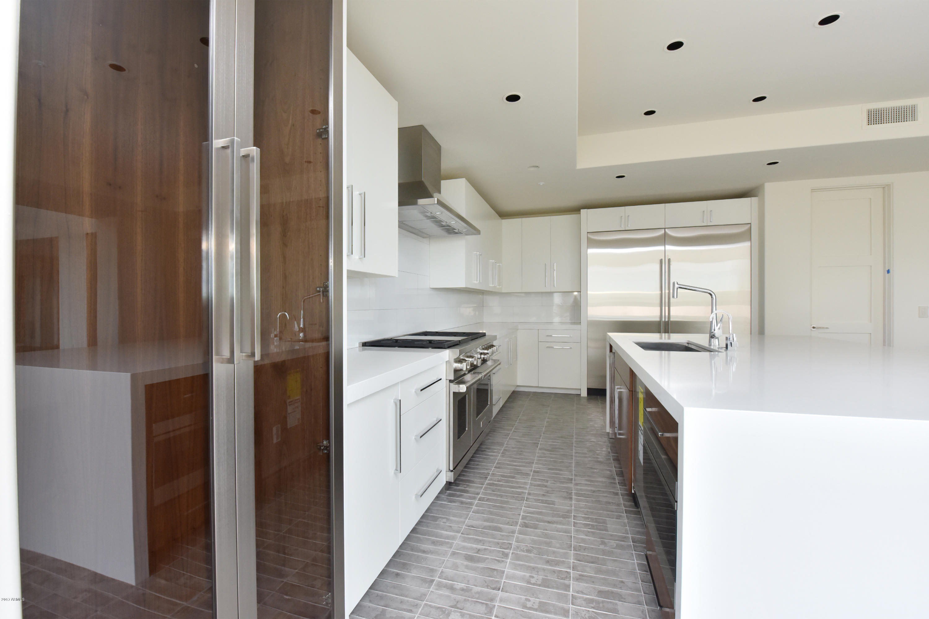 DC RANCH PARCEL 4.1 - Residential