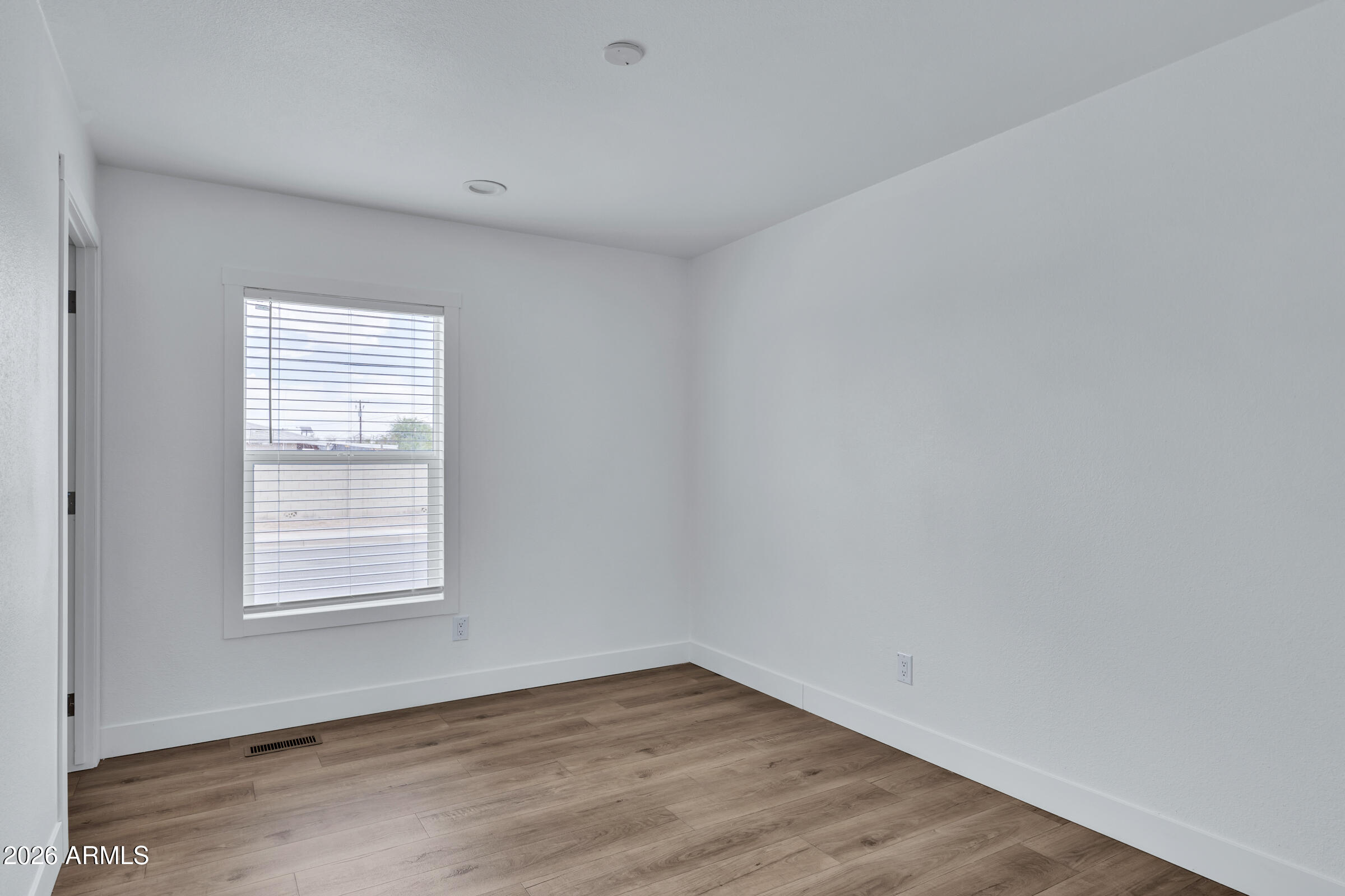 GILA BEND 7 - Residential