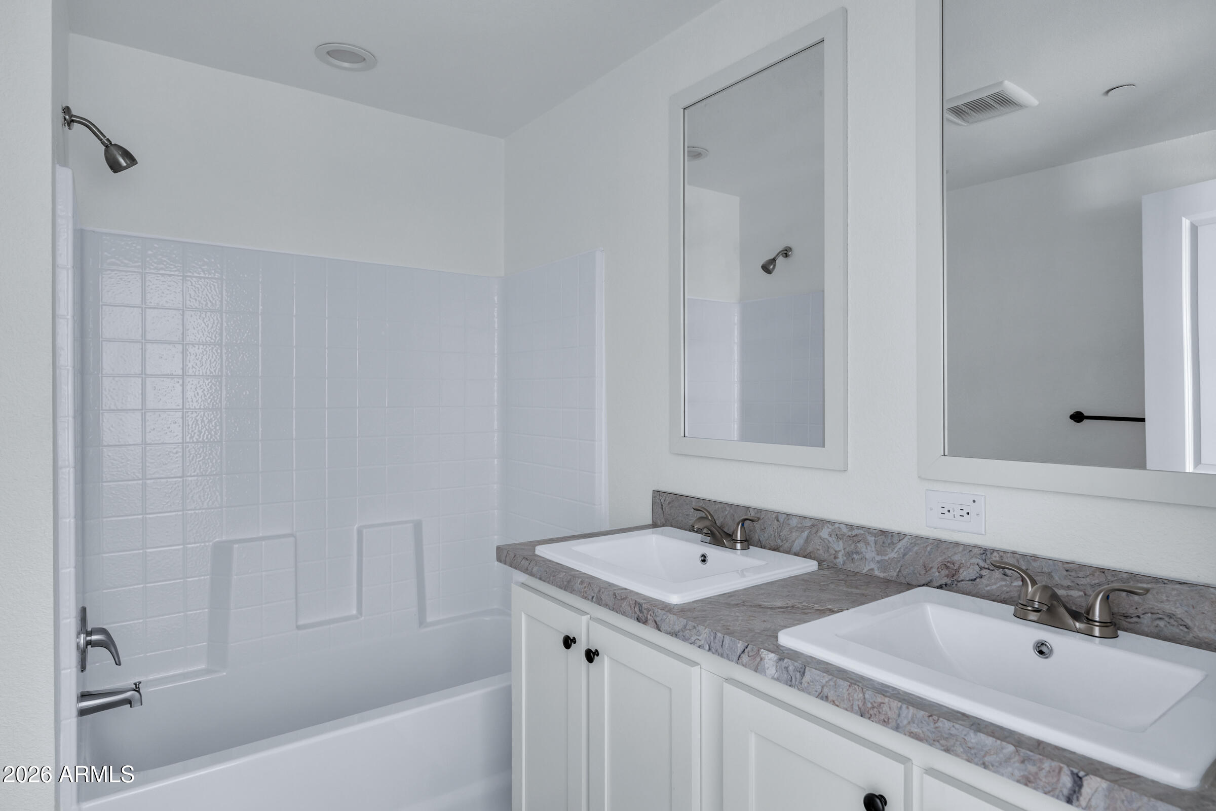 GILA BEND 7 - Residential