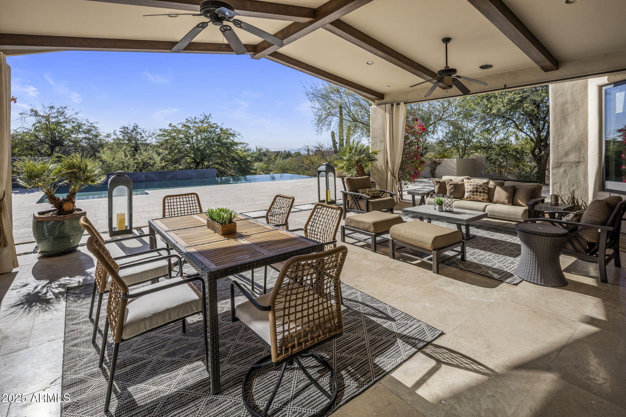 Pinnacle Peak Vistas 3 - Residential