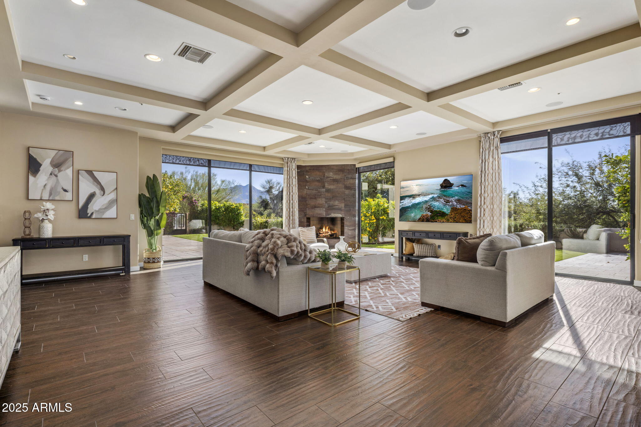 Pinnacle Peak Vistas 3 - Residential