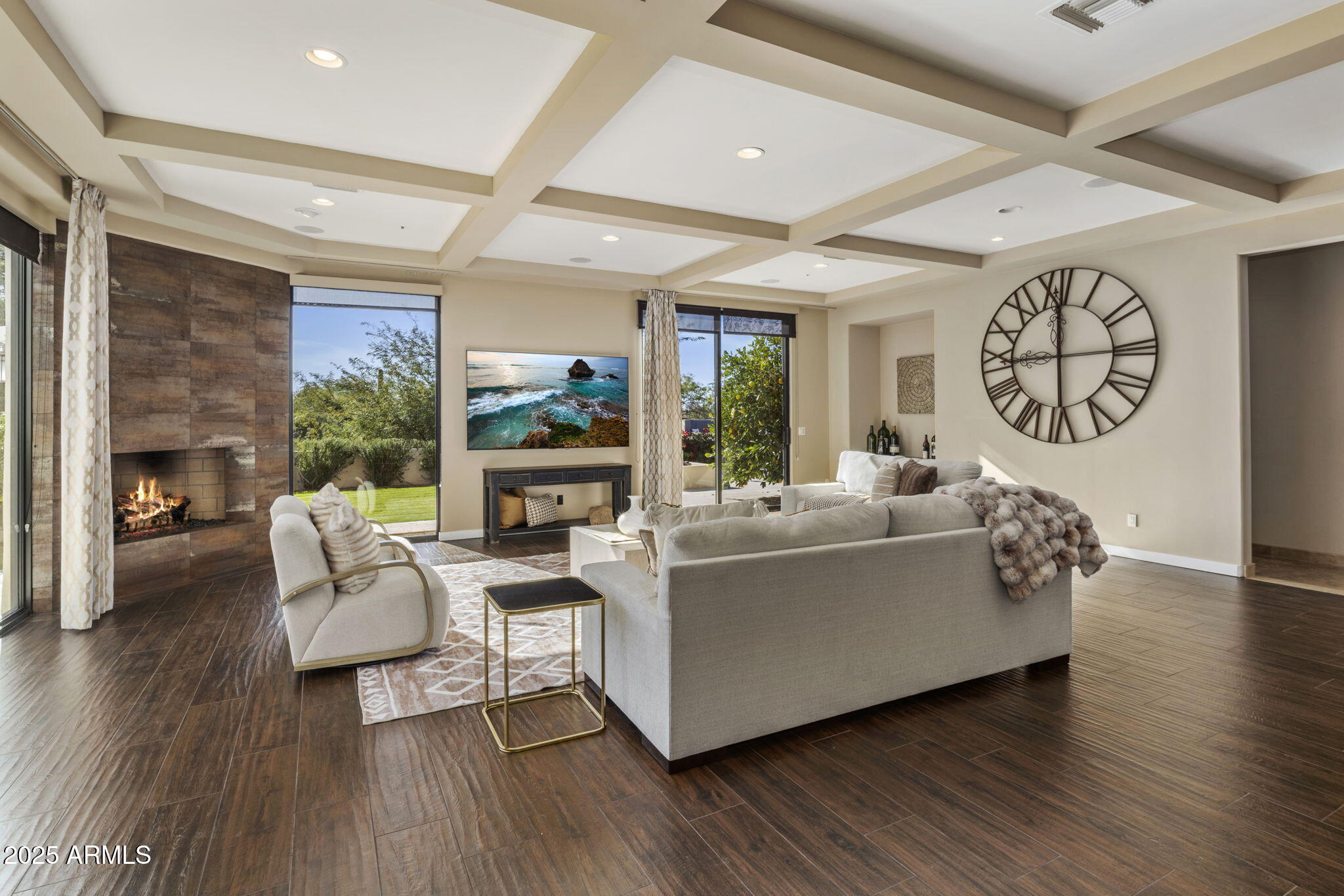 Pinnacle Peak Vistas 3 - Residential