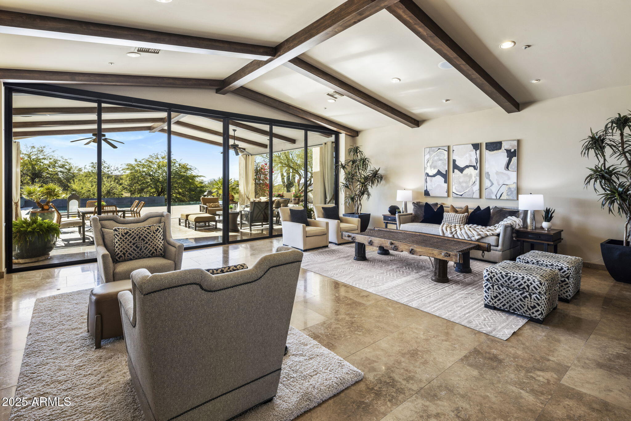 Pinnacle Peak Vistas 3 - Residential