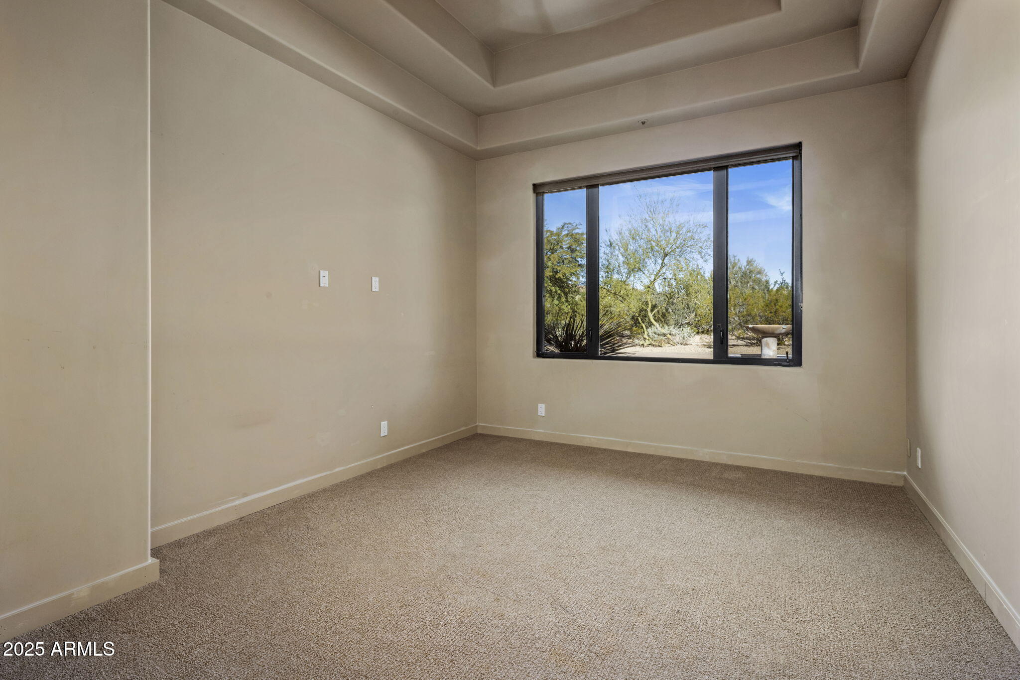 Pinnacle Peak Vistas 3 - Residential