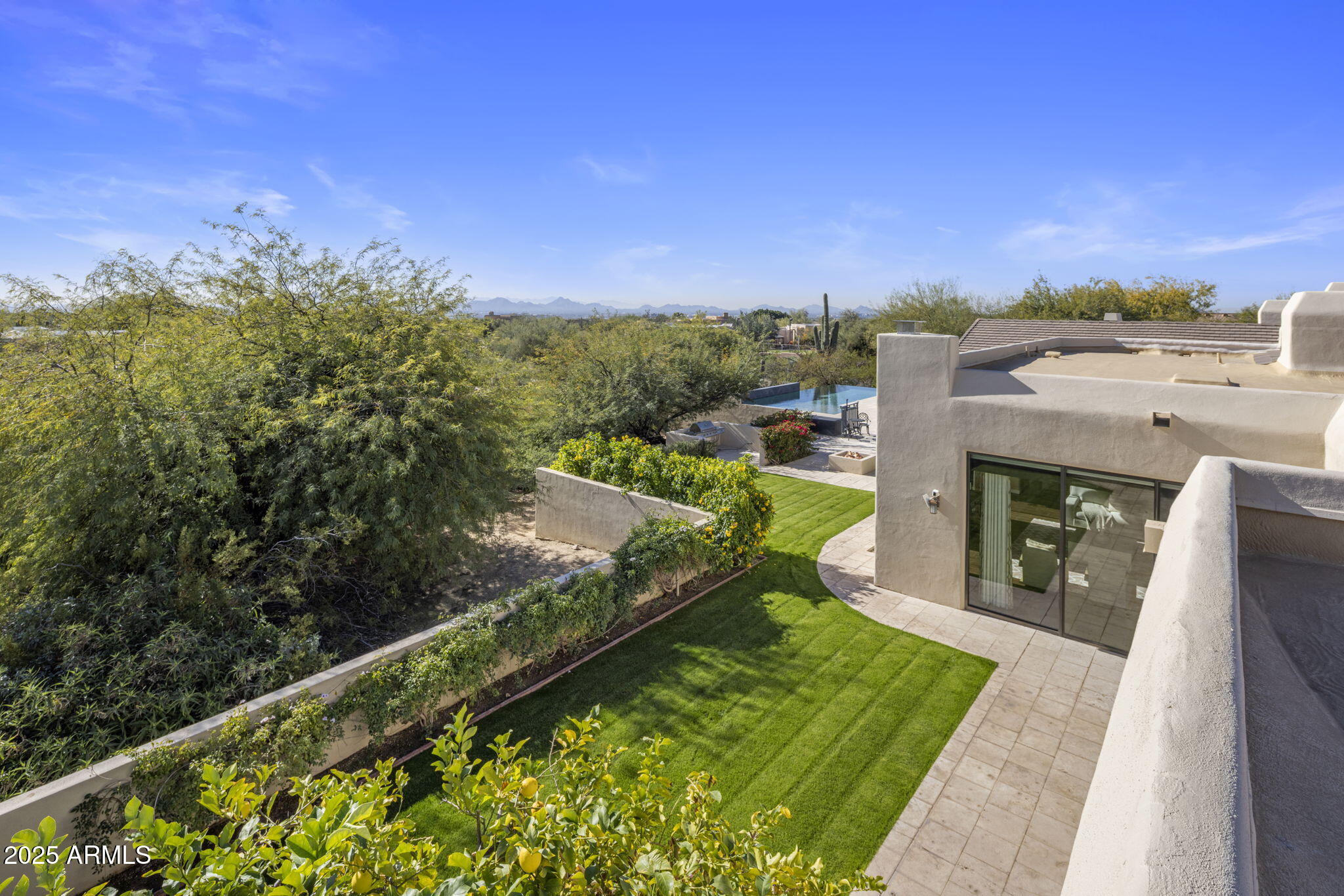 Pinnacle Peak Vistas 3 - Residential