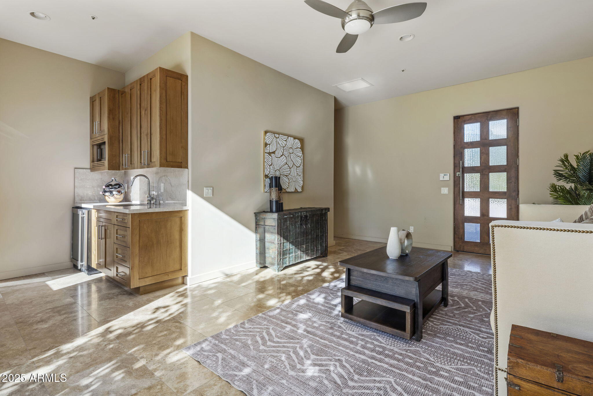 Pinnacle Peak Vistas 3 - Residential