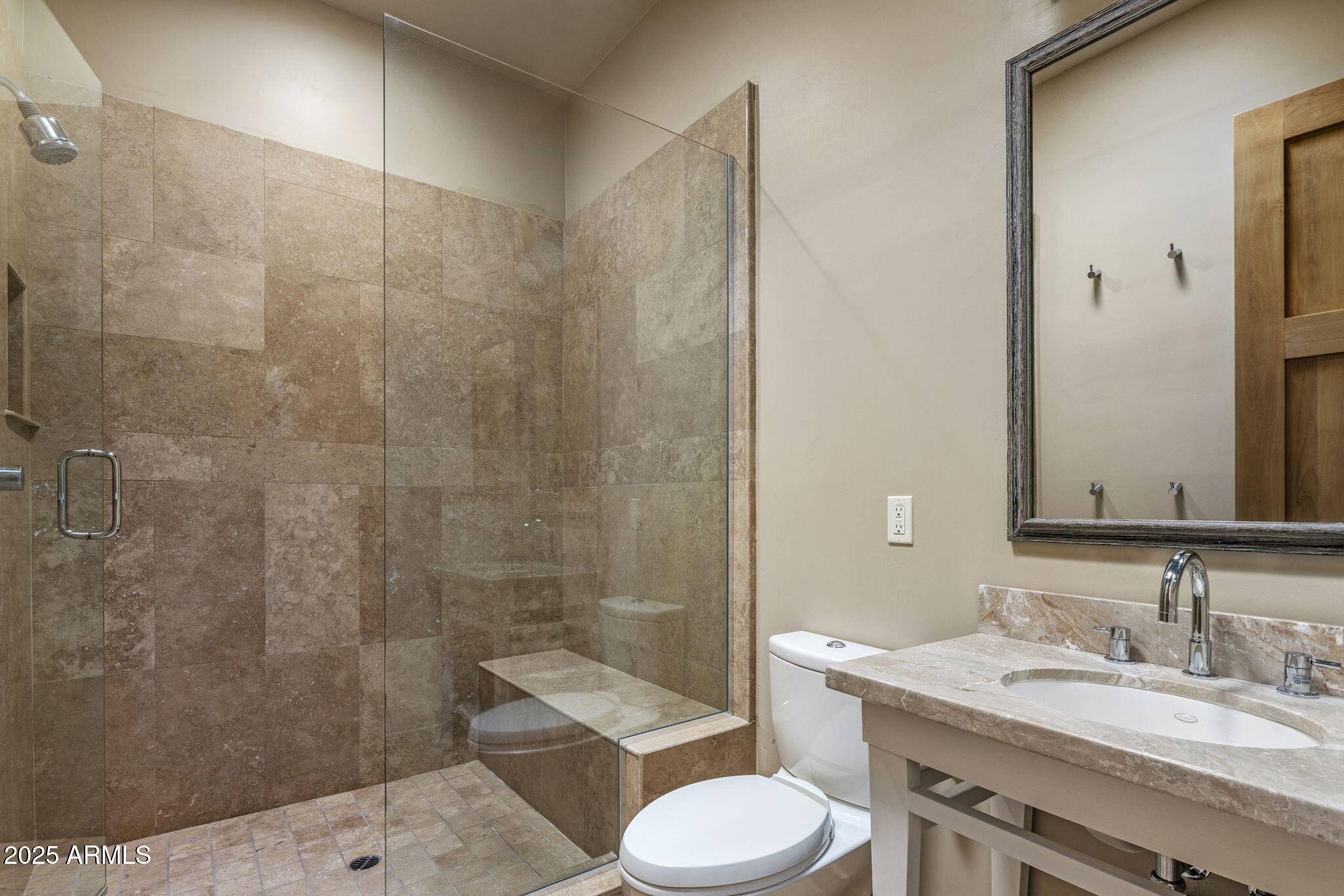 Pinnacle Peak Vistas 3 - Residential