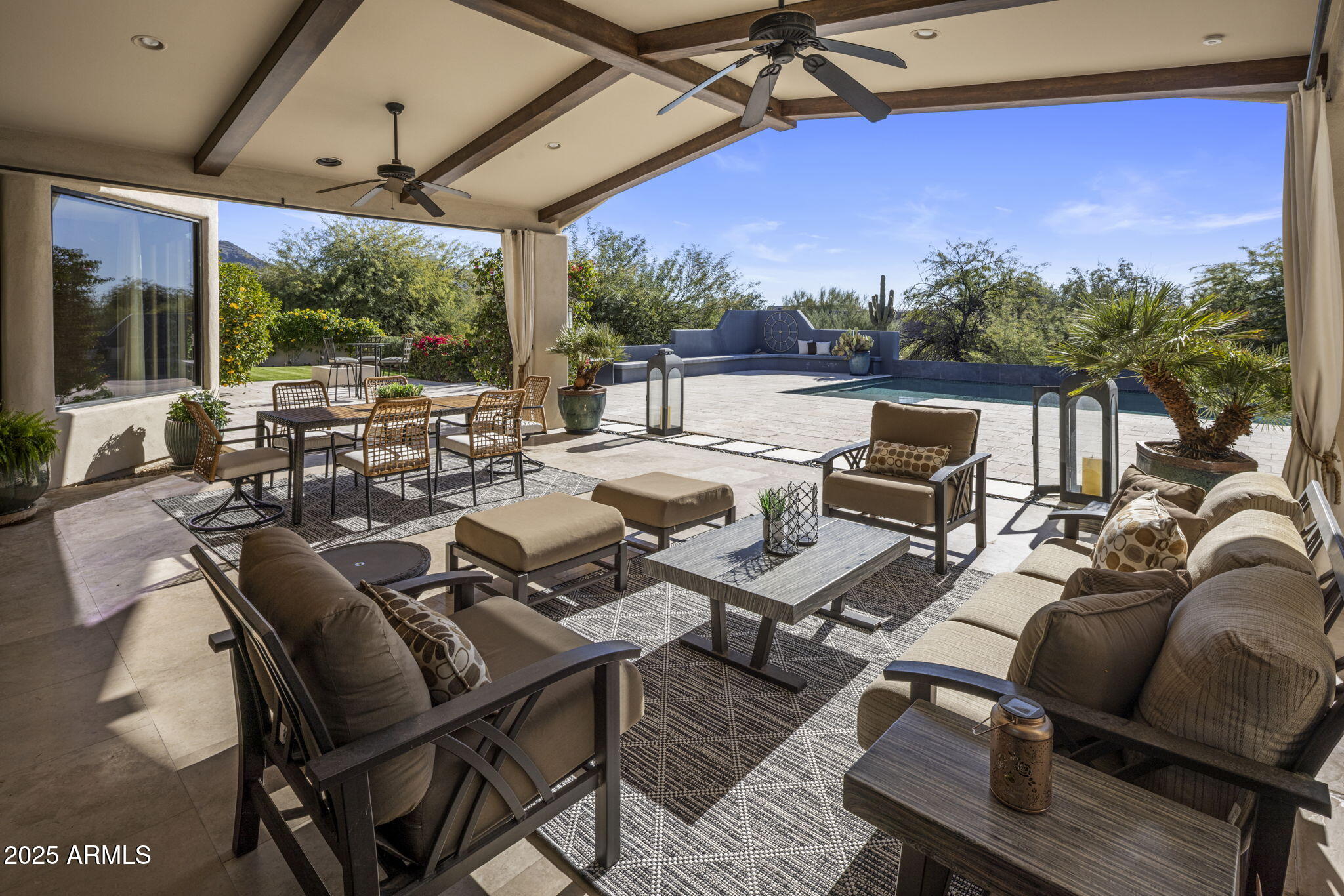 Pinnacle Peak Vistas 3 - Residential