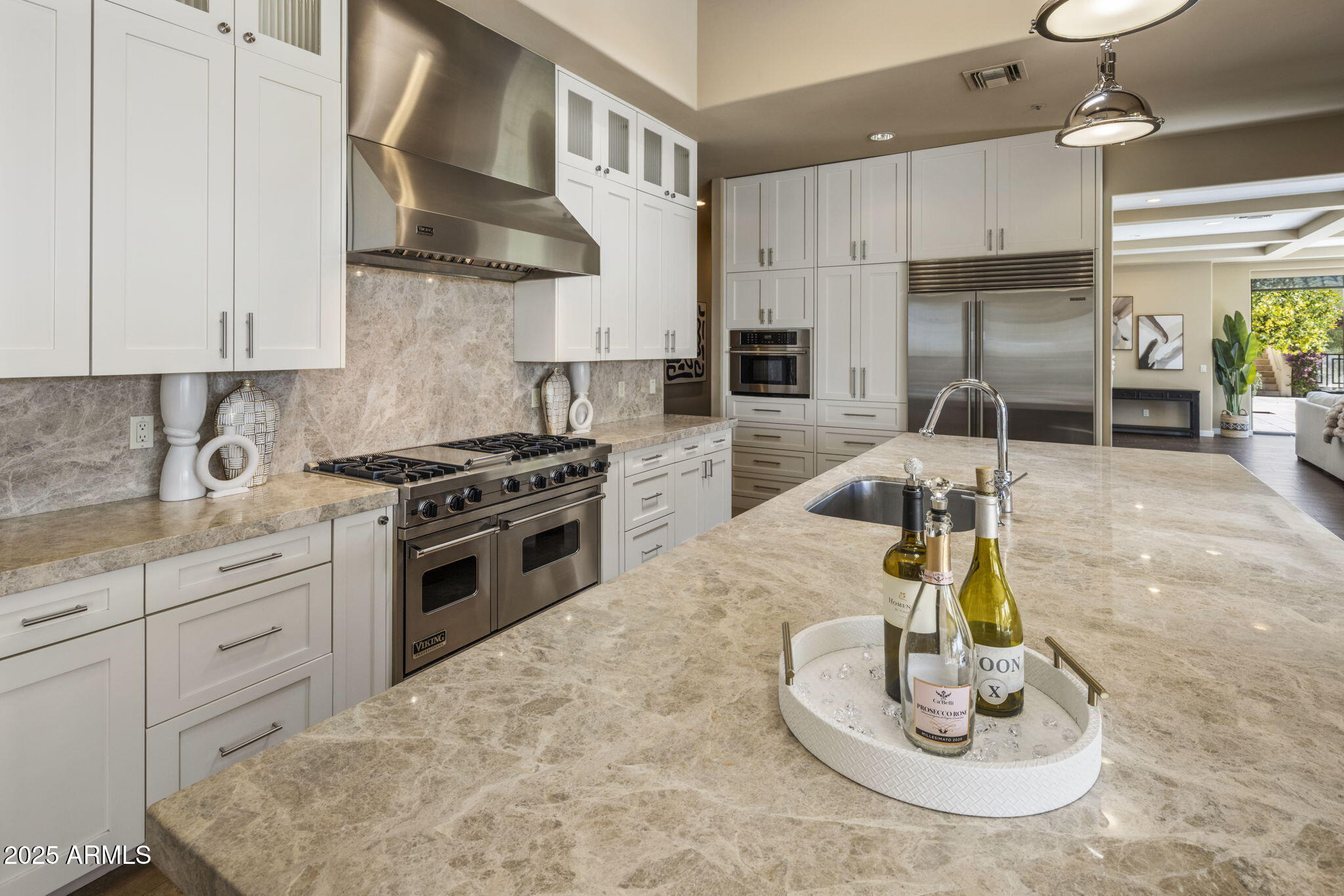 Pinnacle Peak Vistas 3 - Residential