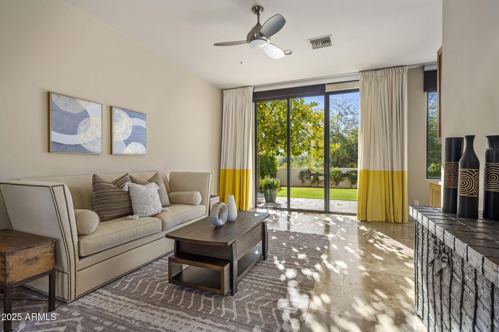 Pinnacle Peak Vistas 3 - Residential