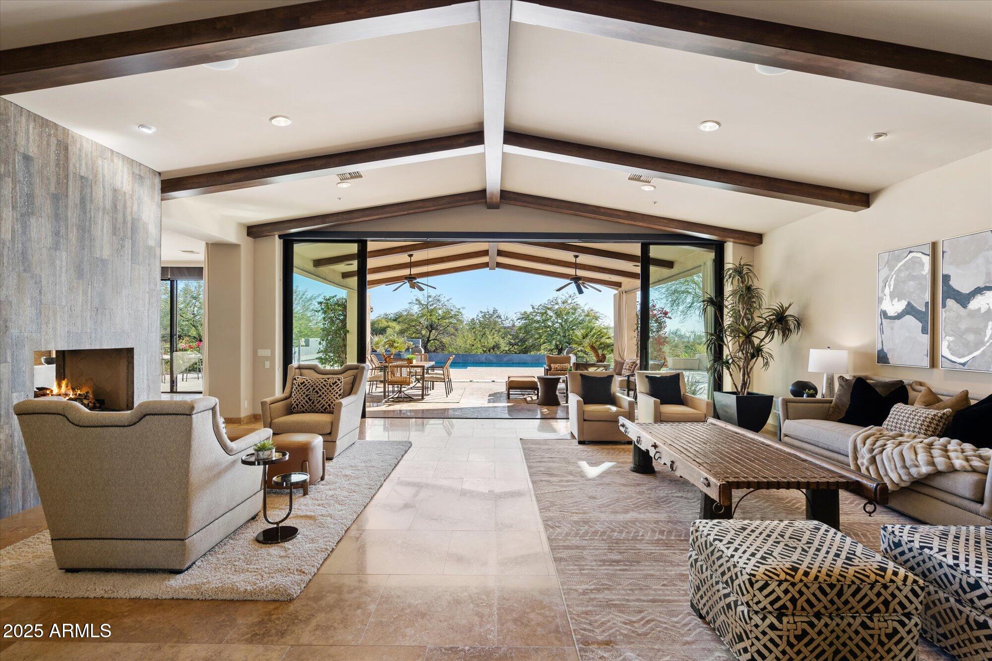 Pinnacle Peak Vistas 3 - Residential