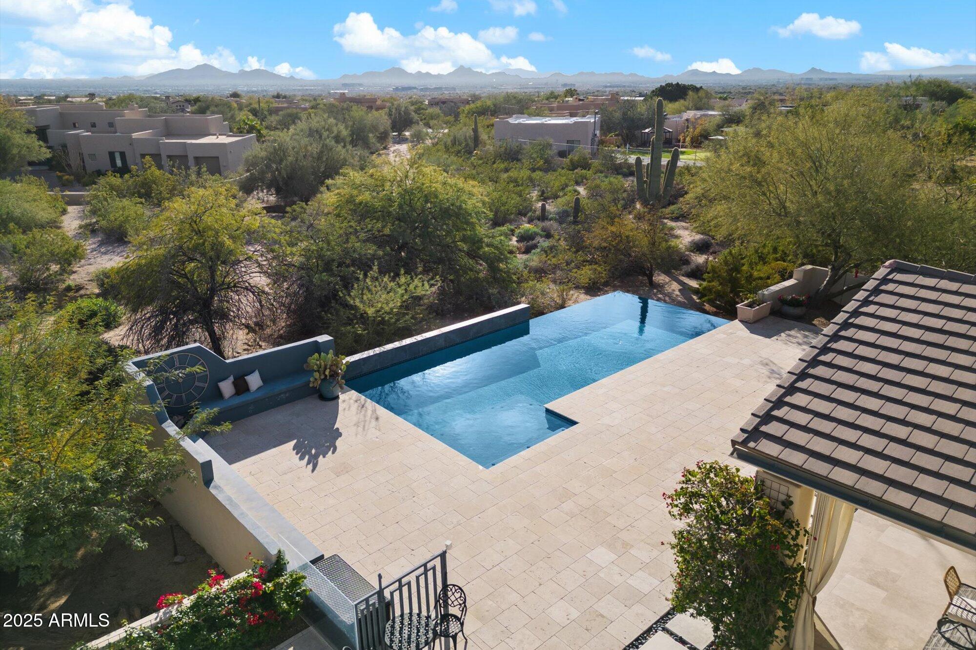 Pinnacle Peak Vistas 3 - Residential