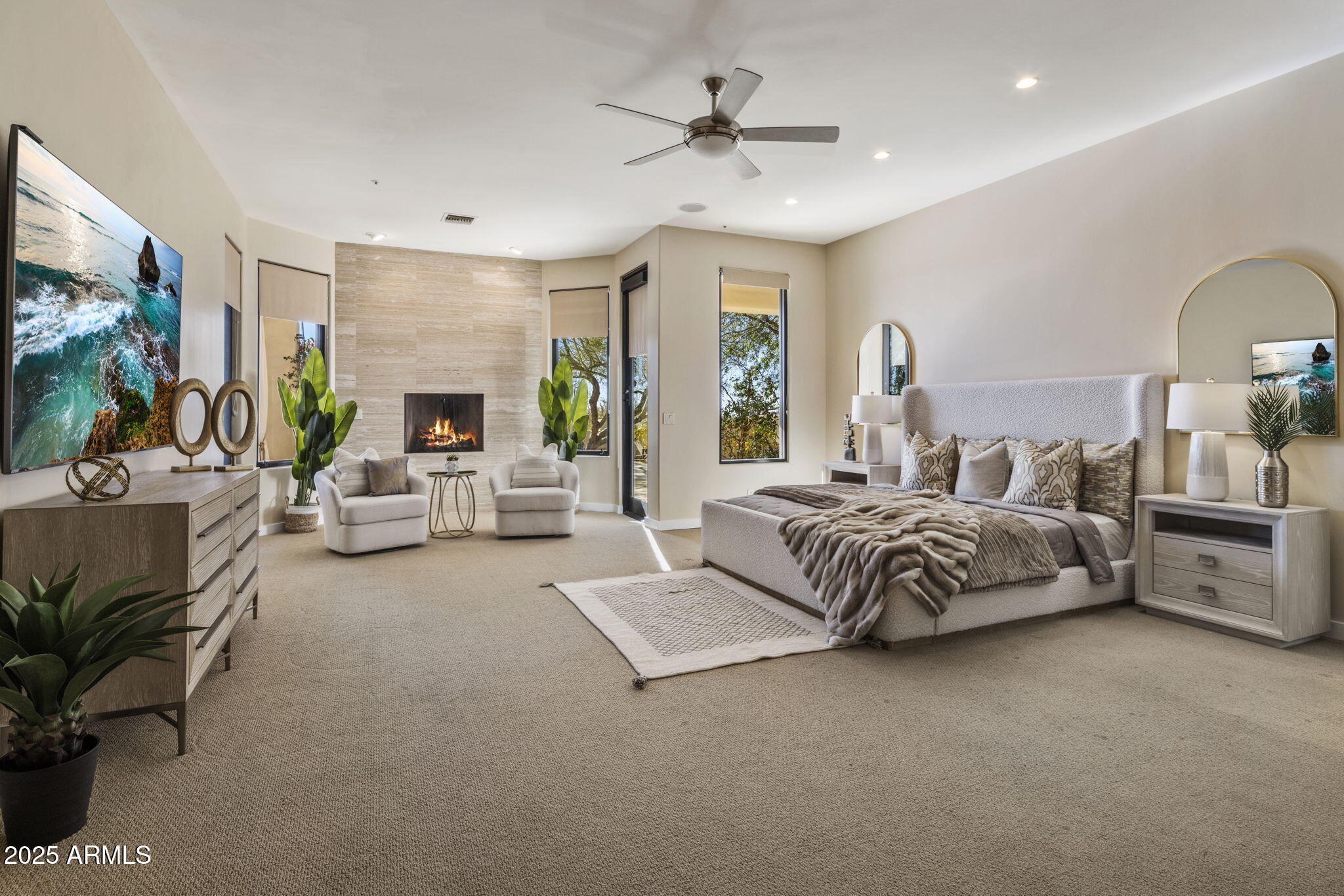 Pinnacle Peak Vistas 3 - Residential