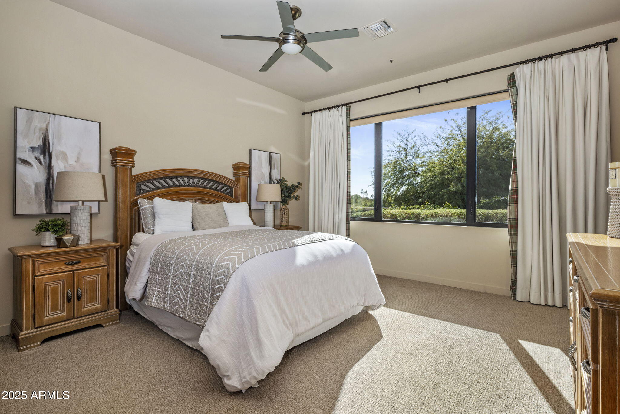 Pinnacle Peak Vistas 3 - Residential