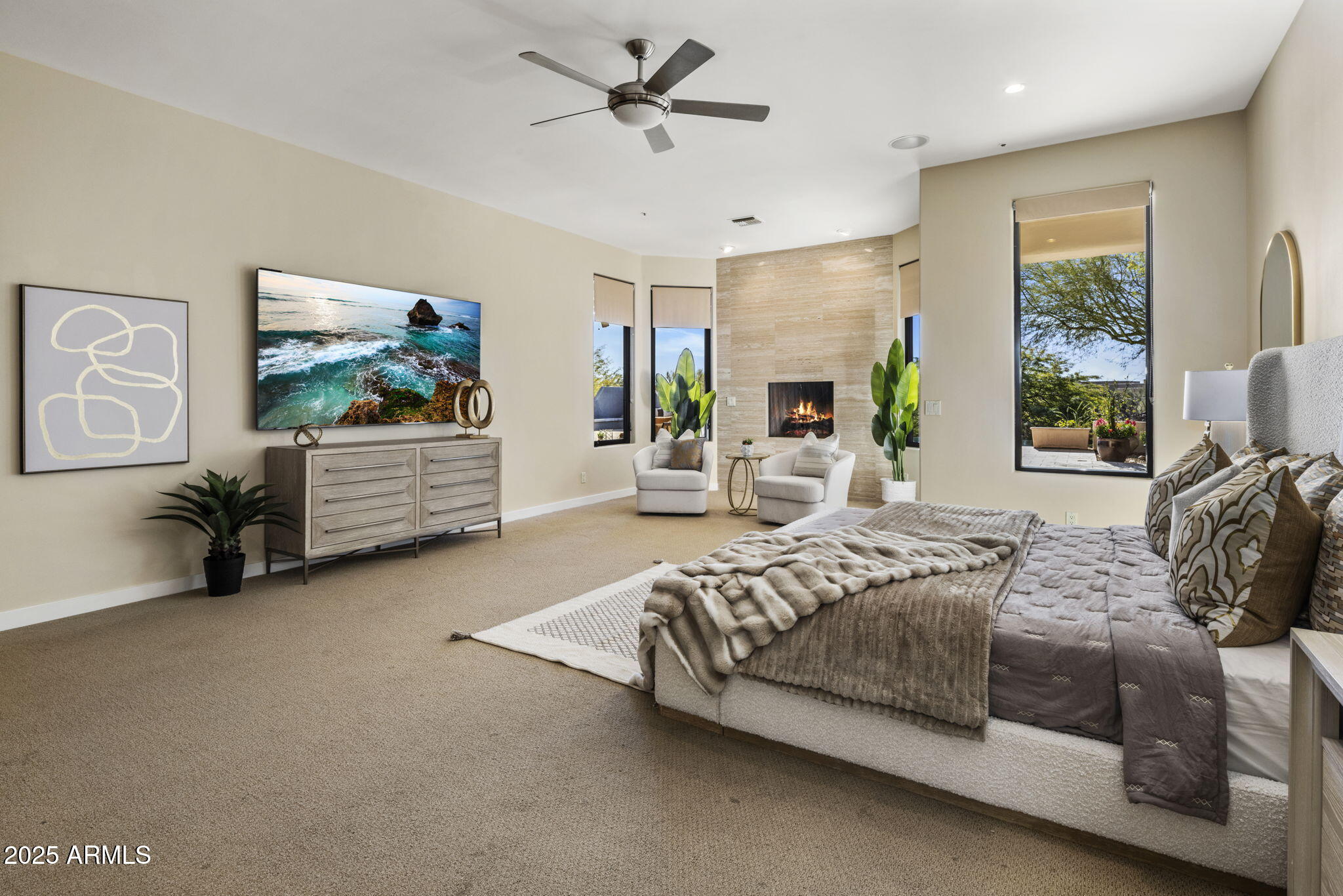 Pinnacle Peak Vistas 3 - Residential