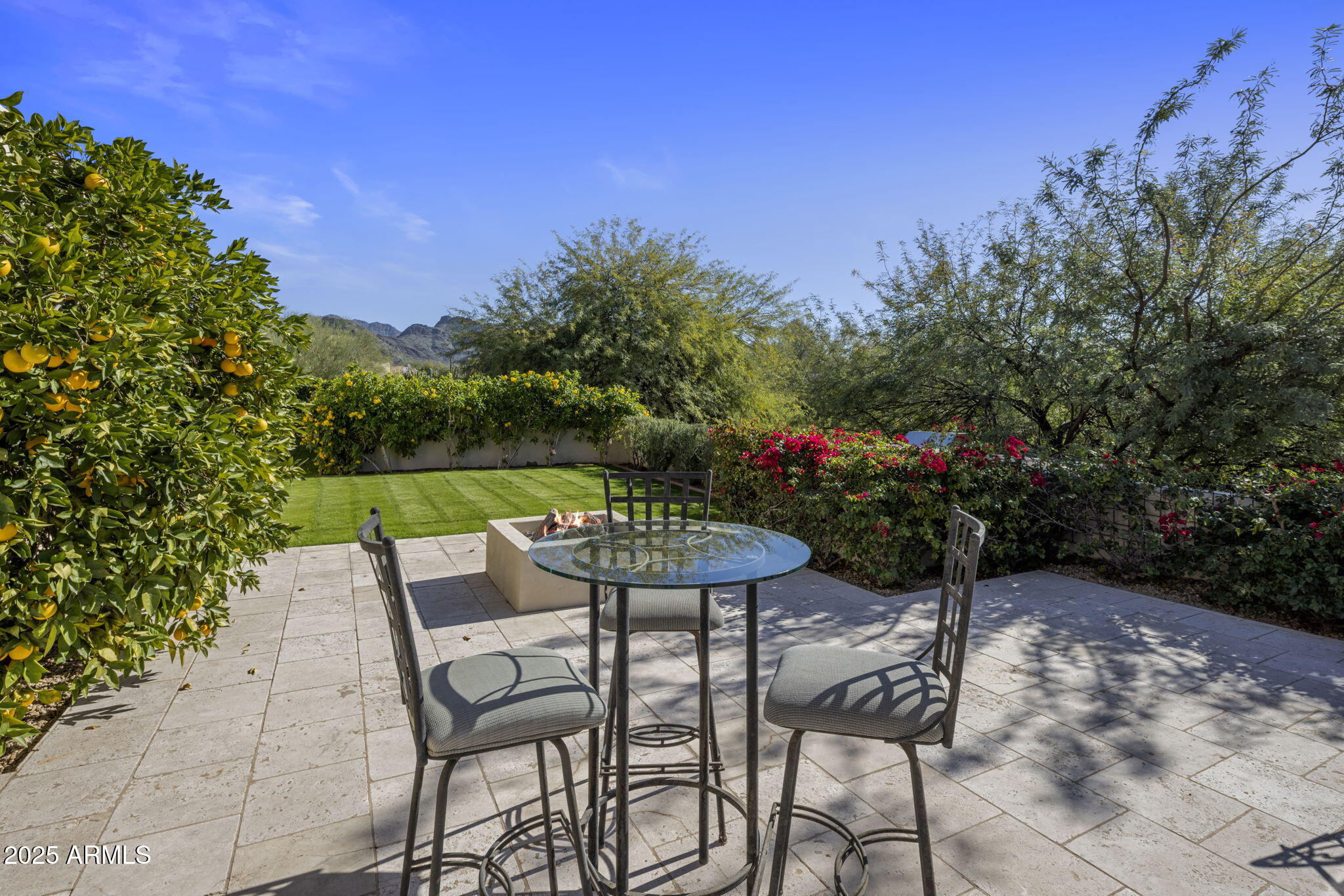 Pinnacle Peak Vistas 3 - Residential