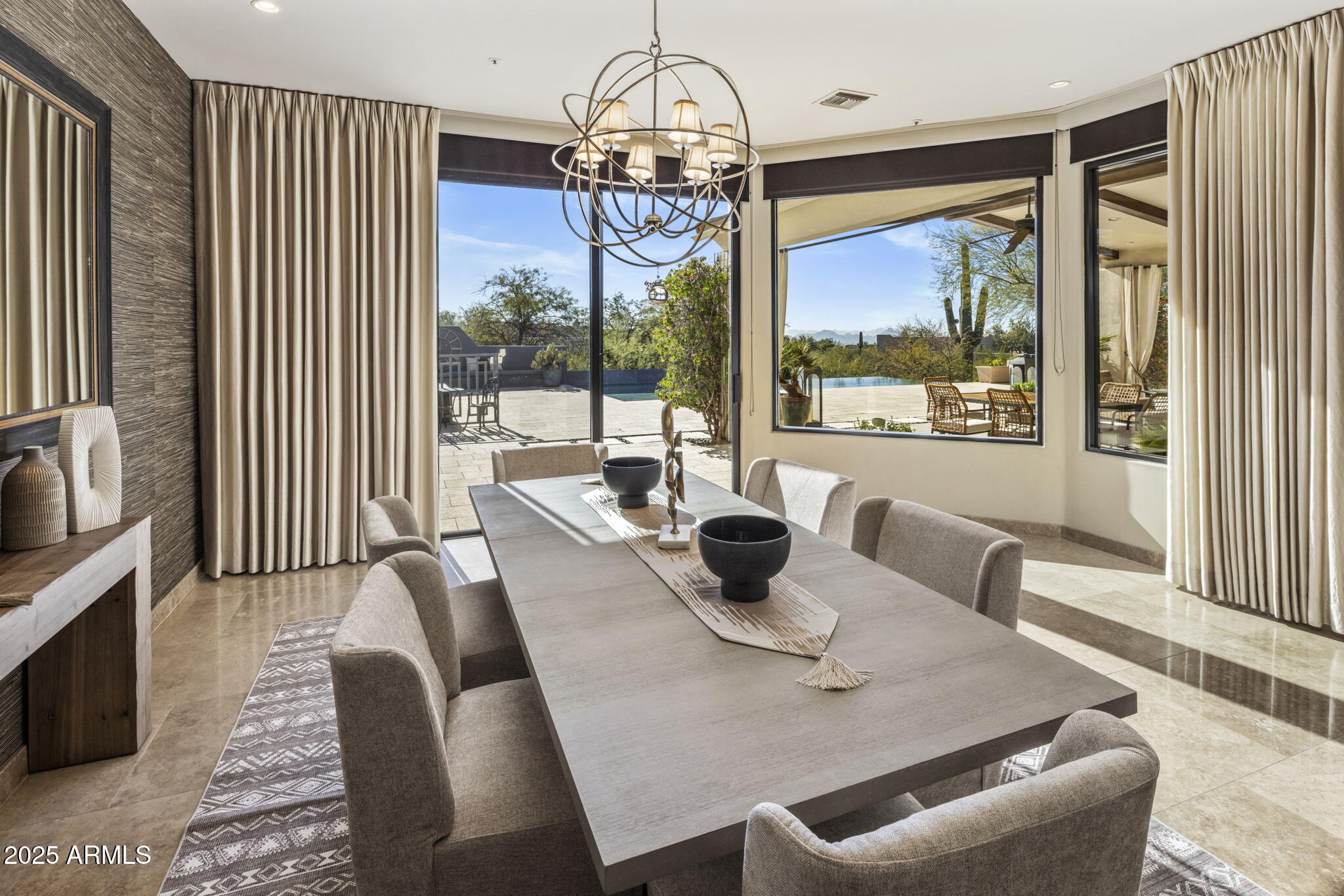 Pinnacle Peak Vistas 3 - Residential