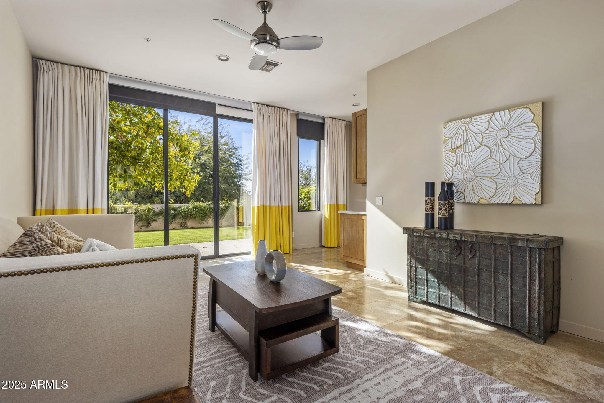 Pinnacle Peak Vistas 3 - Residential