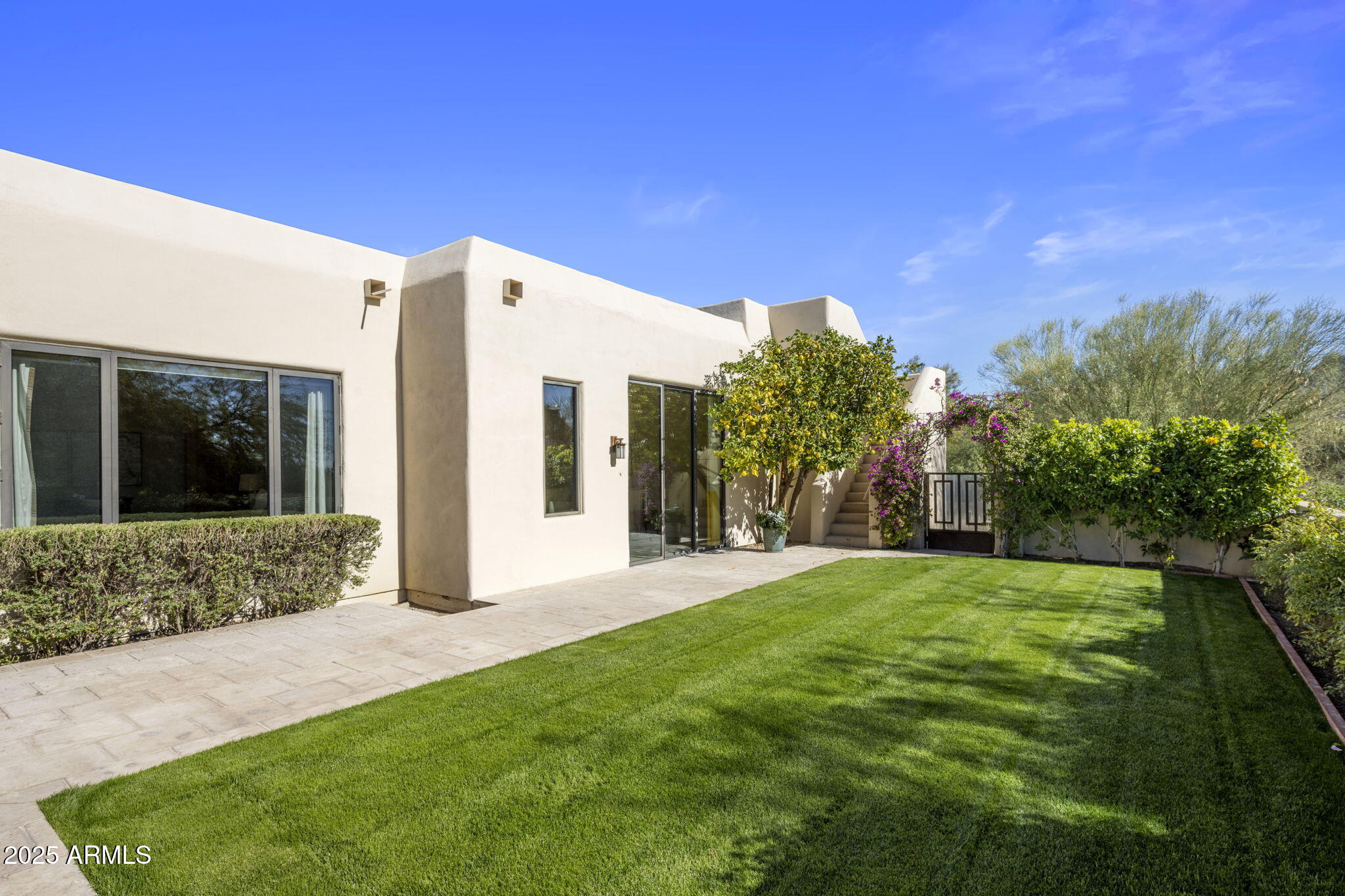 Pinnacle Peak Vistas 3 - Residential