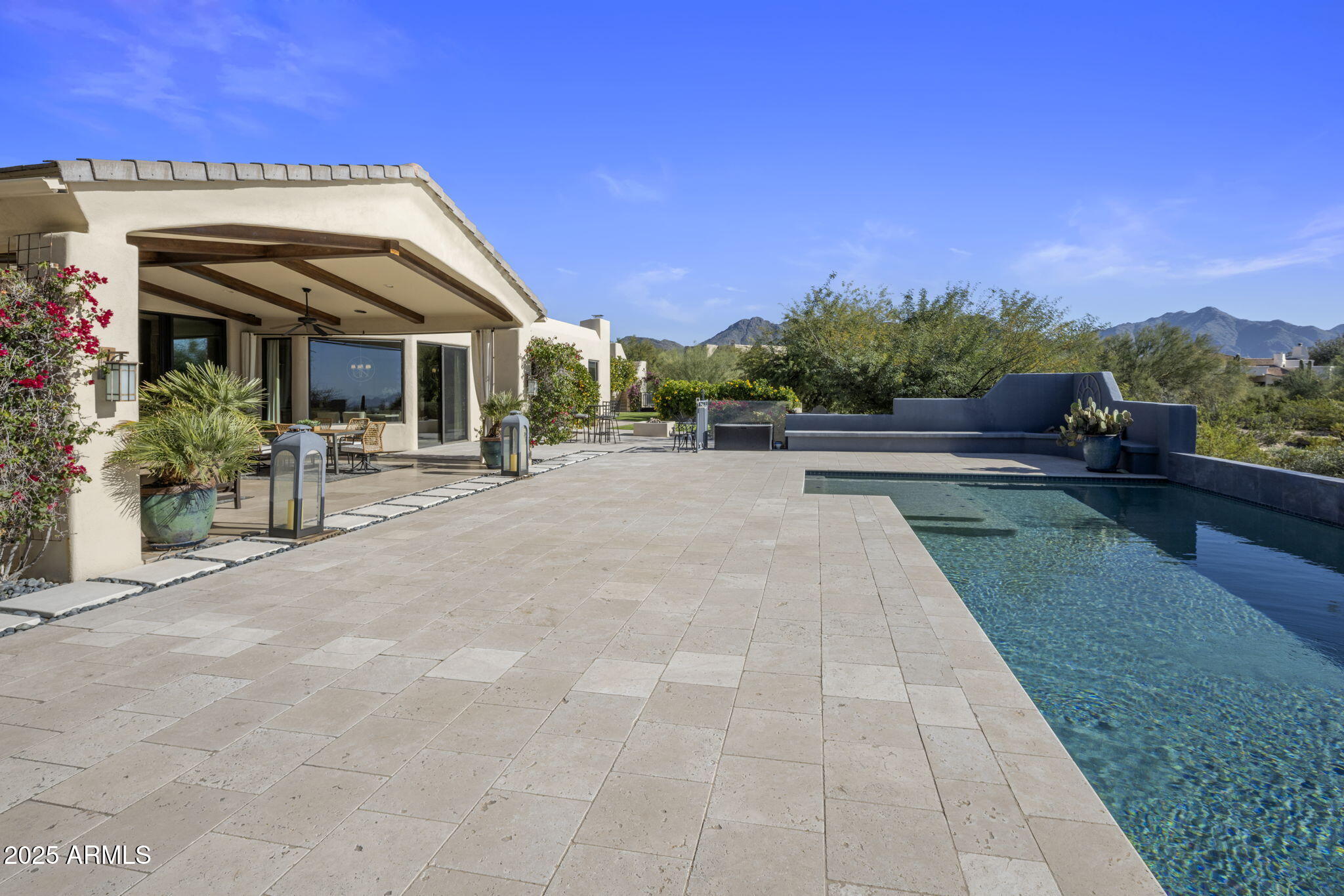 Pinnacle Peak Vistas 3 - Residential