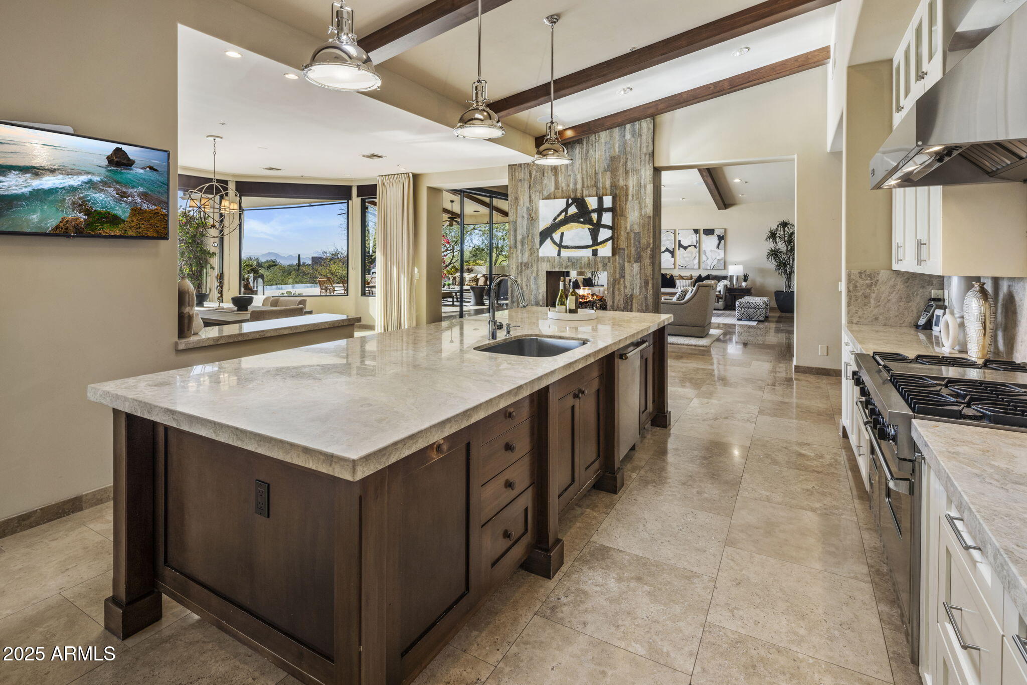 Pinnacle Peak Vistas 3 - Residential
