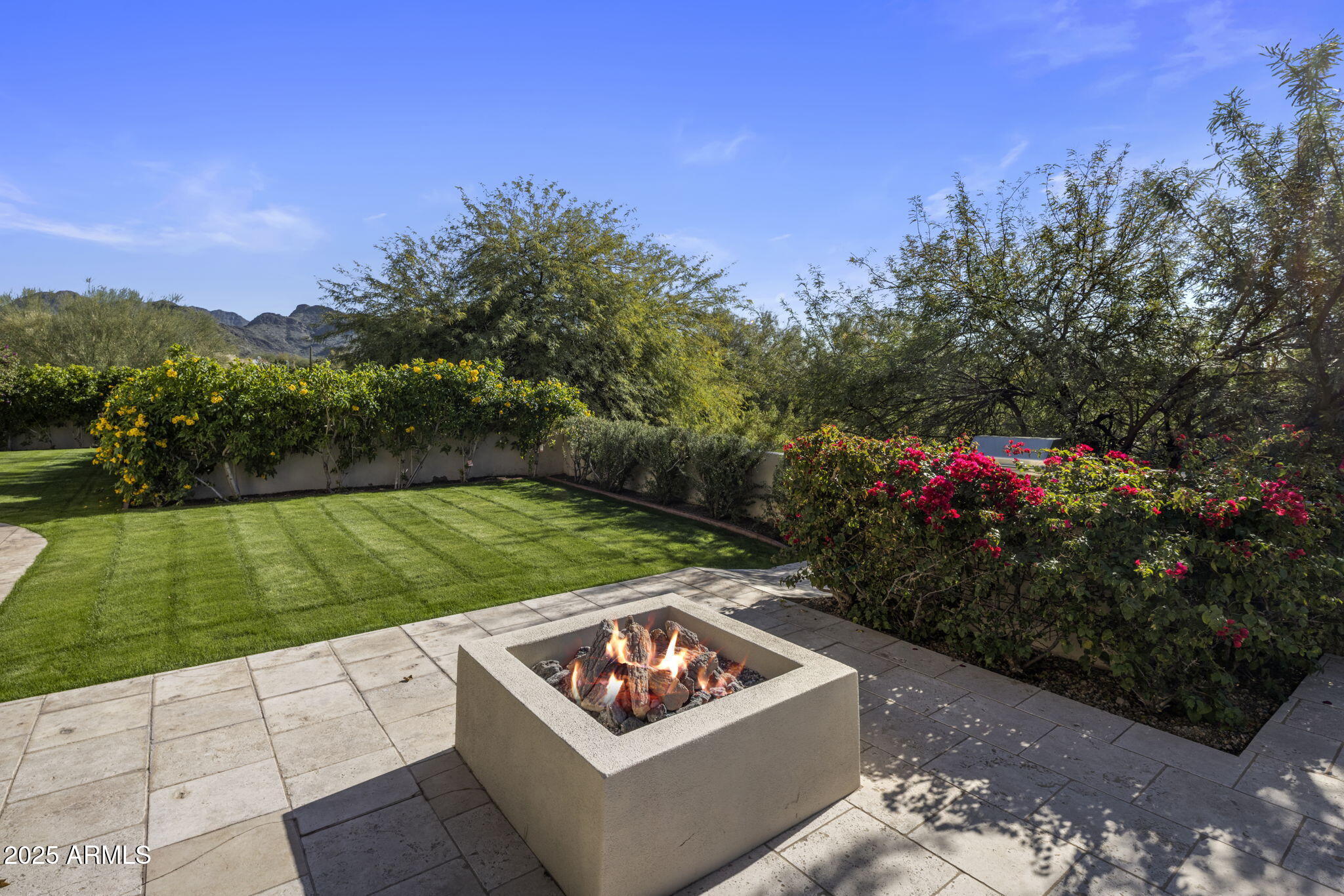 Pinnacle Peak Vistas 3 - Residential